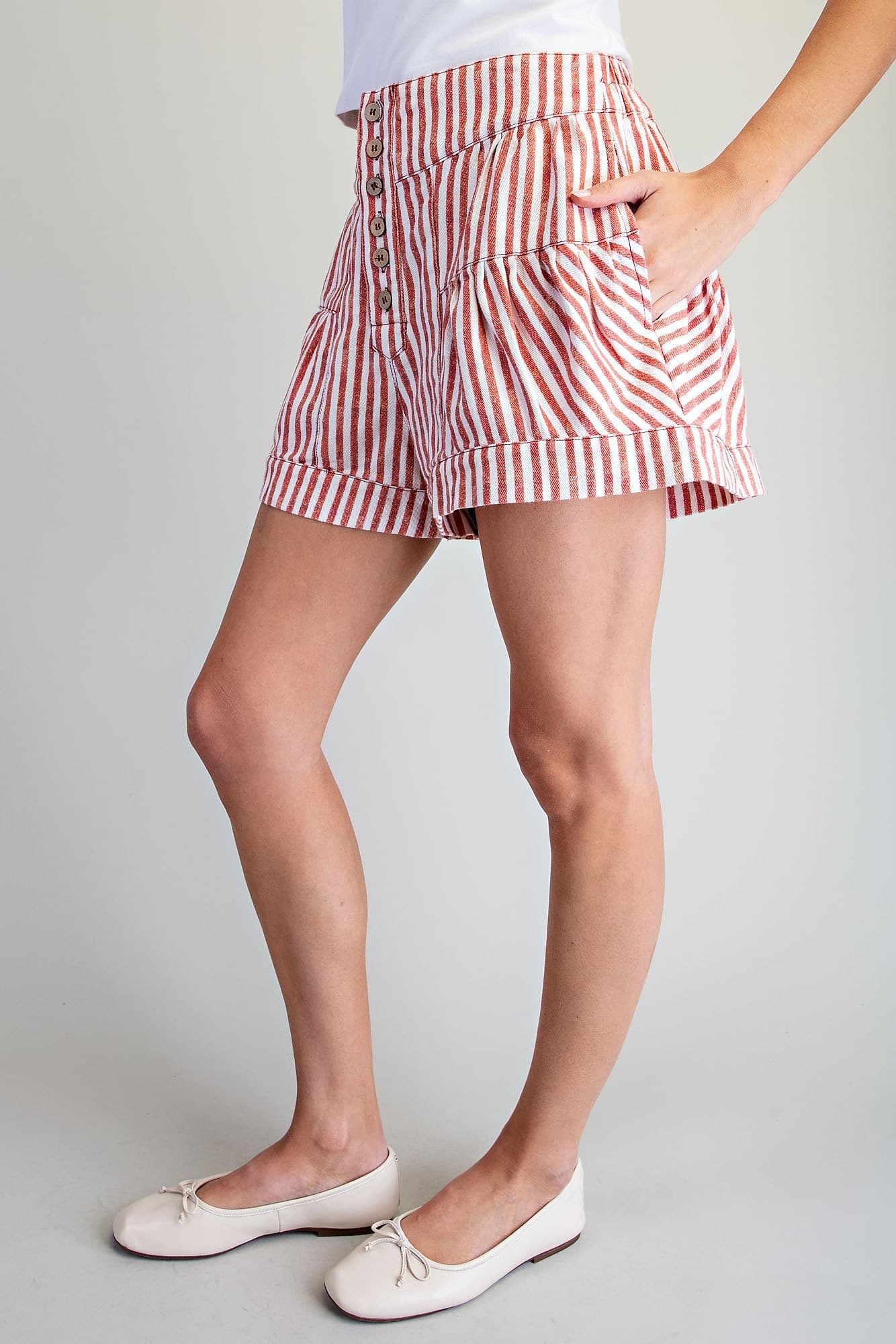 PK16776 - CRANBERRY