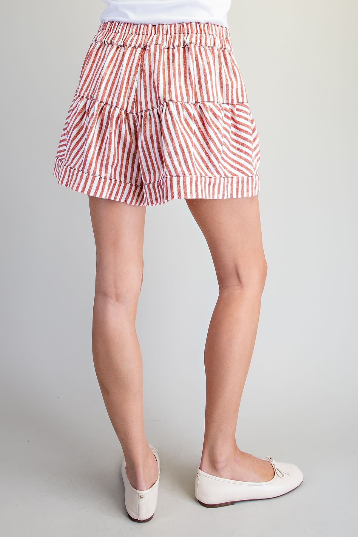 PK16776 - CRANBERRY