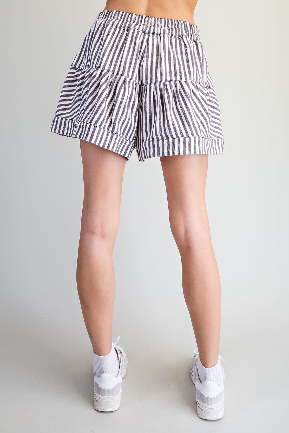PK16776 - MIDNIGHT
