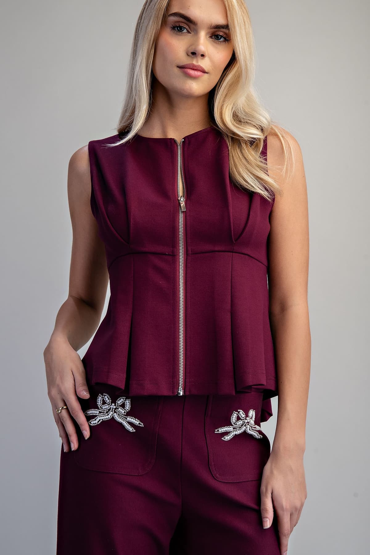 TK14936 - SANGRIA