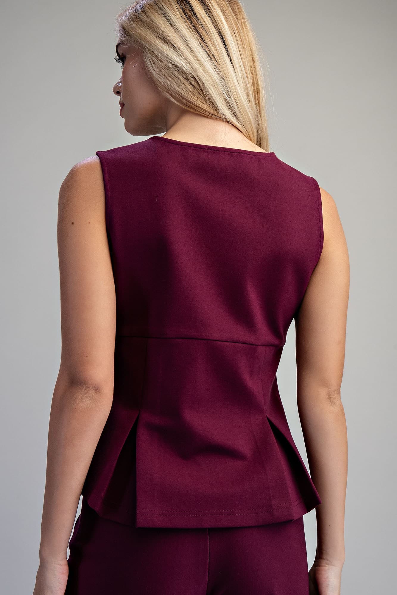 TK14936 - SANGRIA