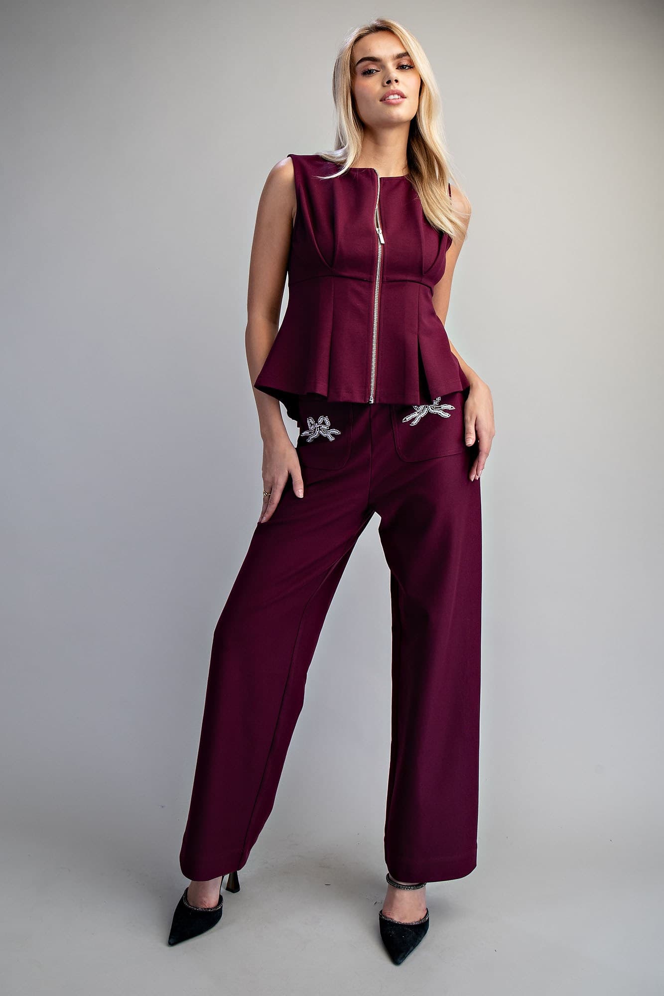 TK14936 - SANGRIA