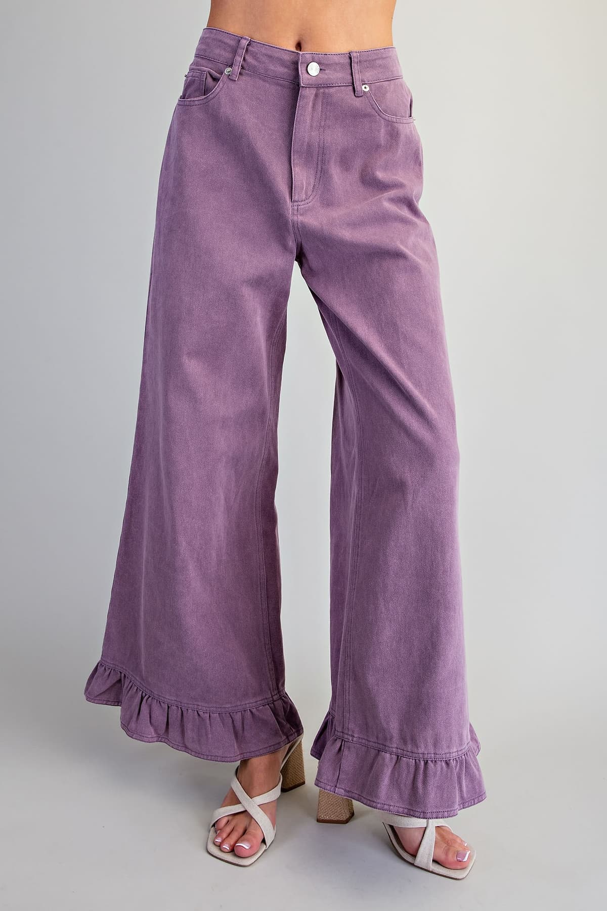 PK16812 - PLUM JAM