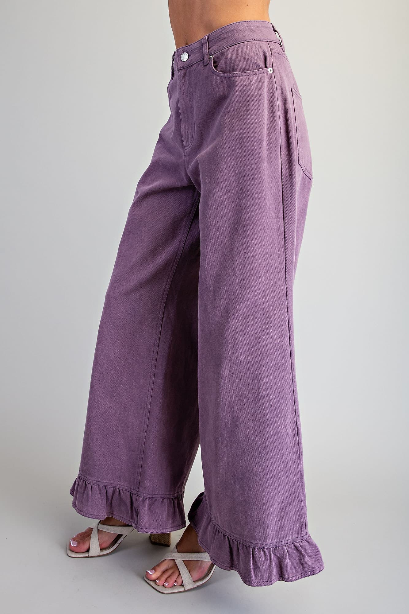 PK16812 - PLUM JAM