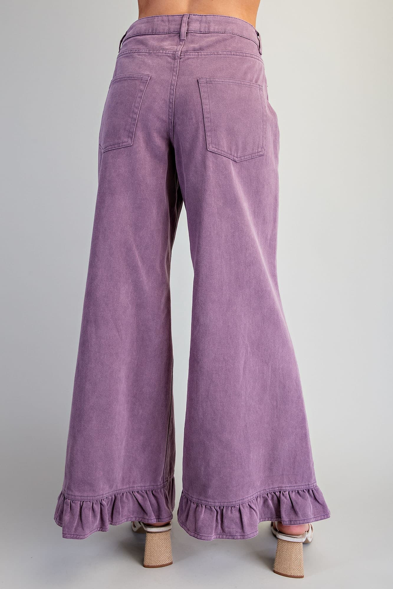 PK16812 - PLUM JAM