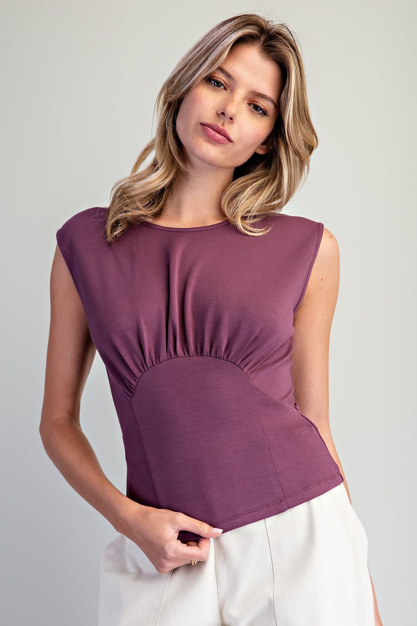TK16069 - DEEP FIG