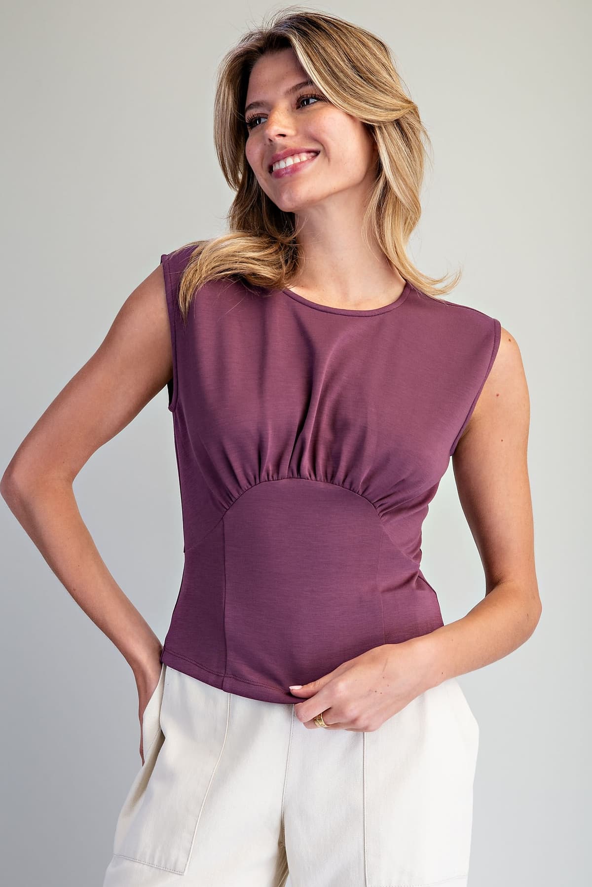 TK16069 - DEEP FIG