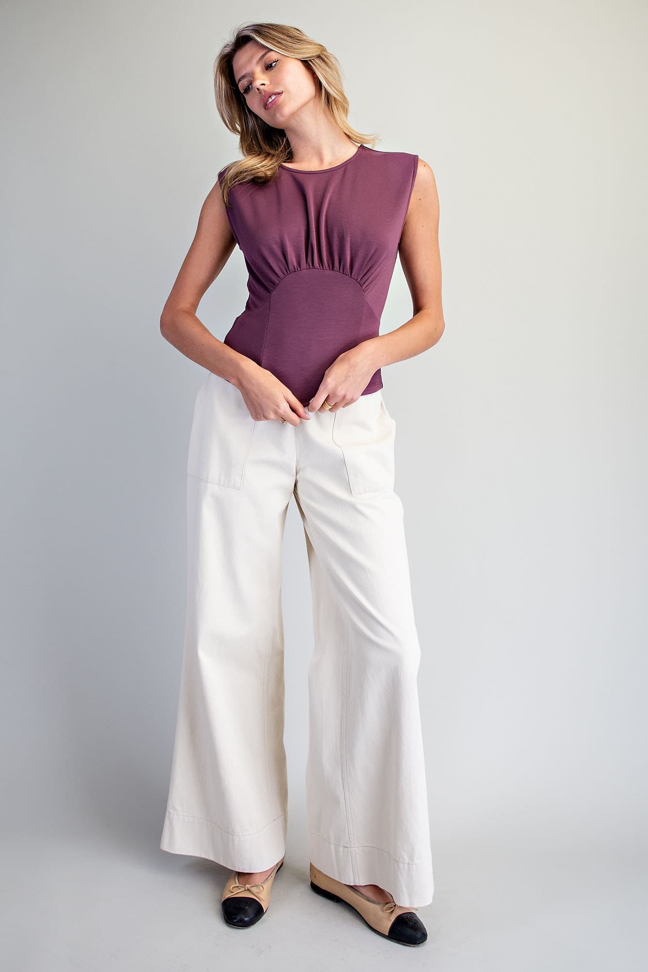 TK16069 - DEEP FIG