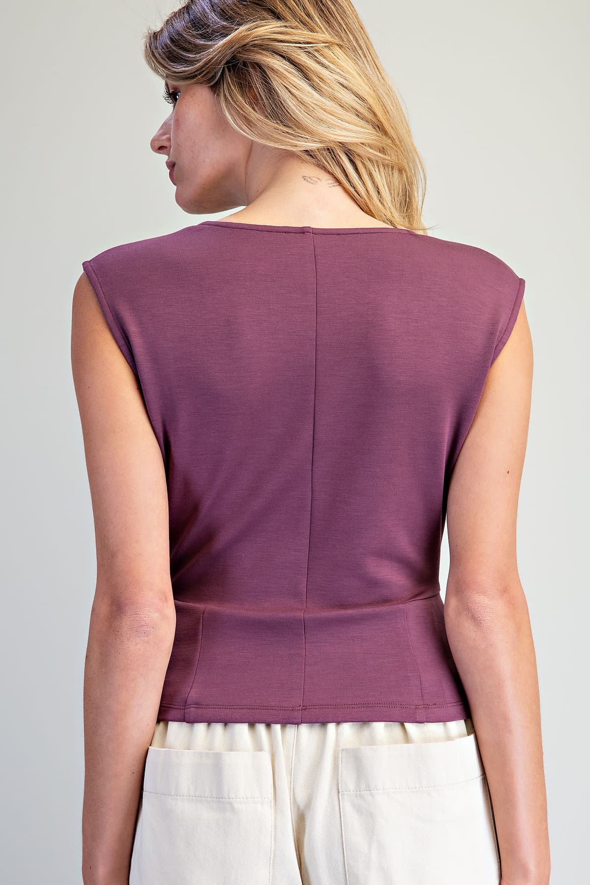 TK16069 - DEEP FIG