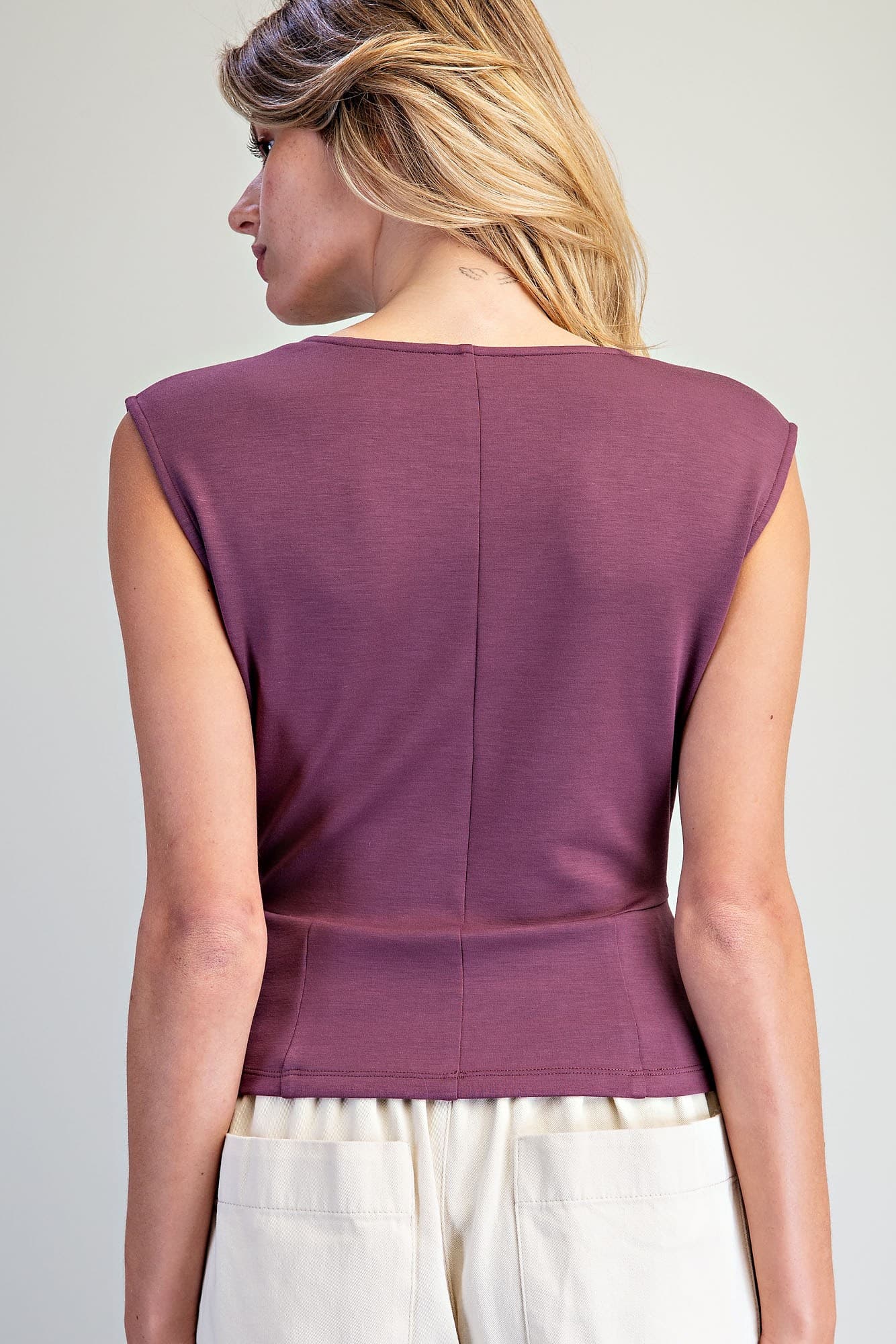 TK16069 - DEEP FIG