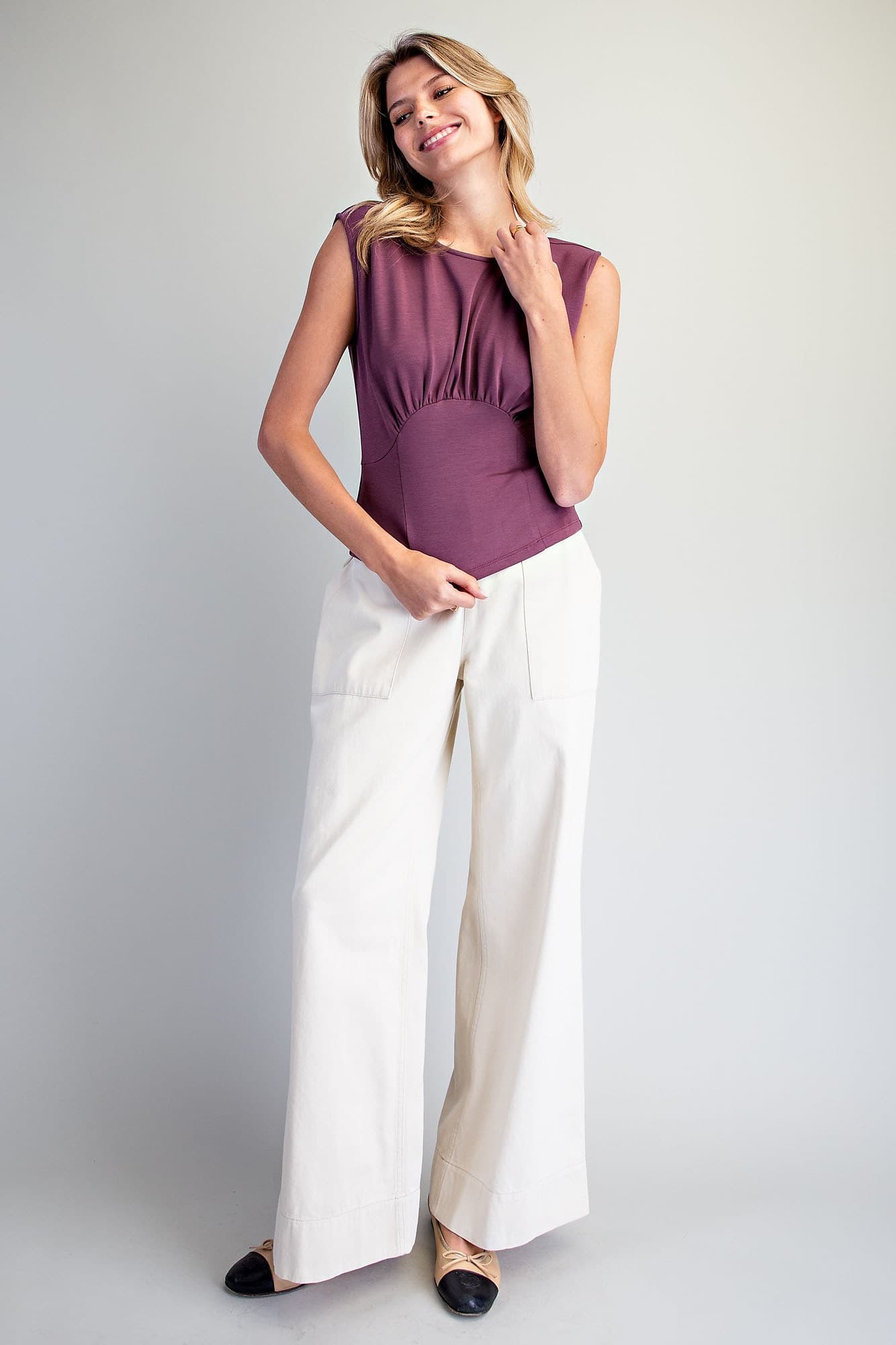 TK16069 - DEEP FIG