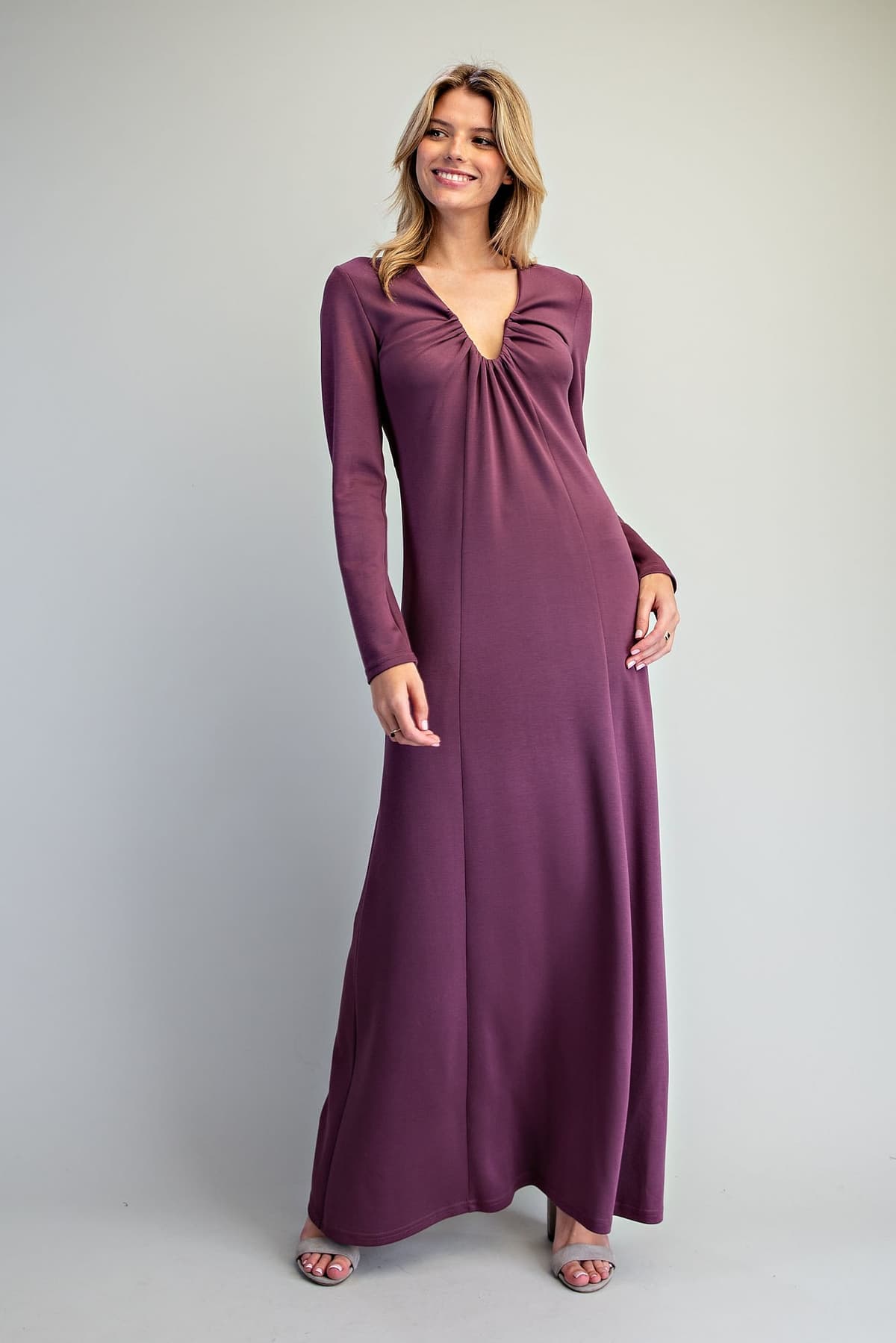 DK16560 - DEEP FIG