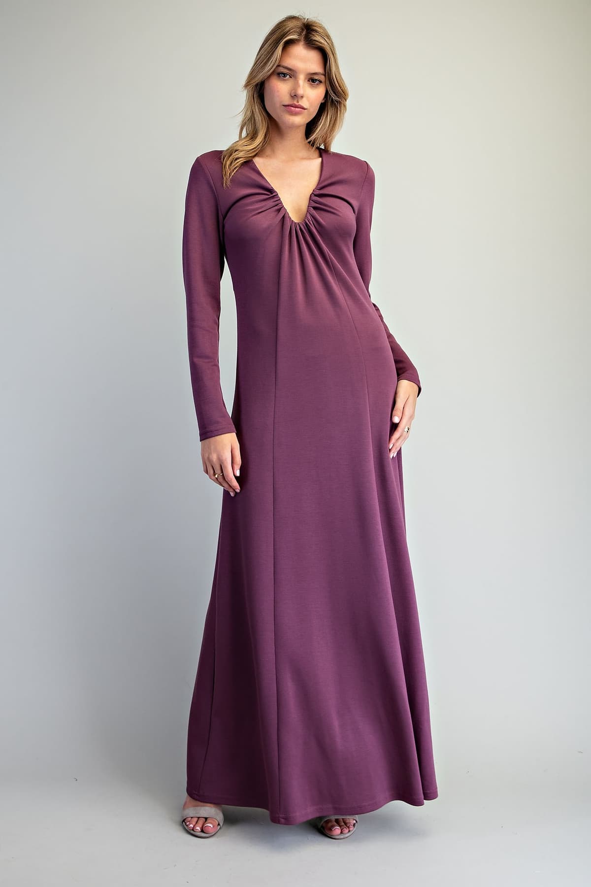 DK16560 - DEEP FIG
