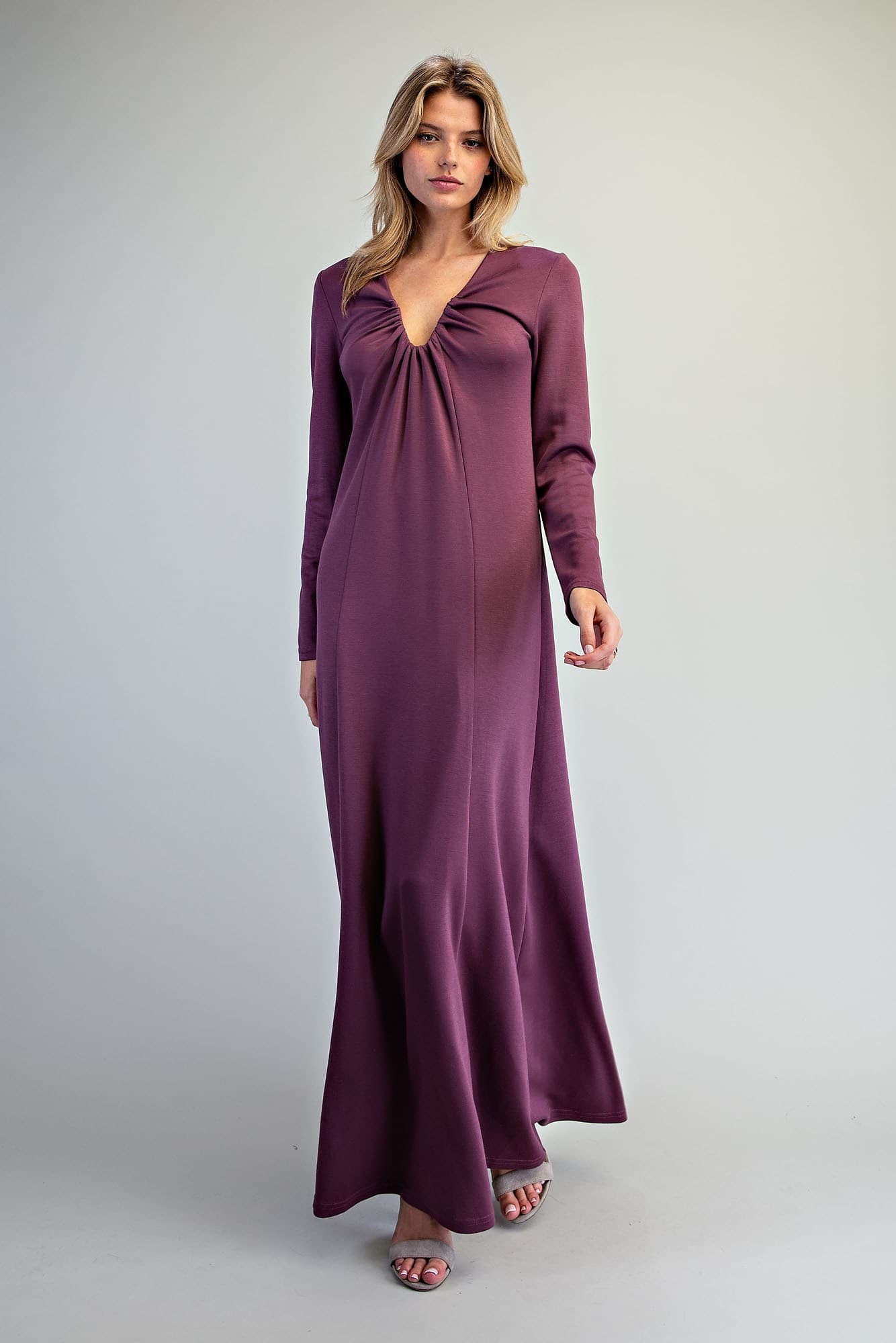 DK16560 - DEEP FIG