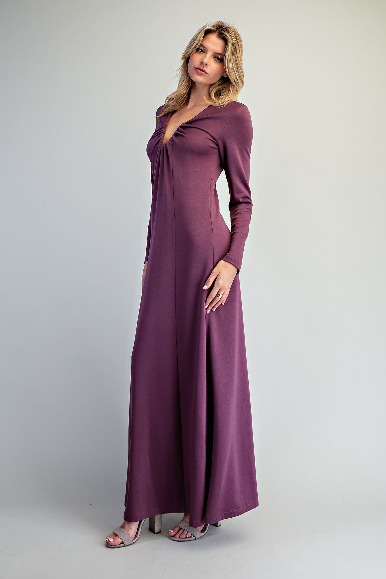 DK16560 - DEEP FIG