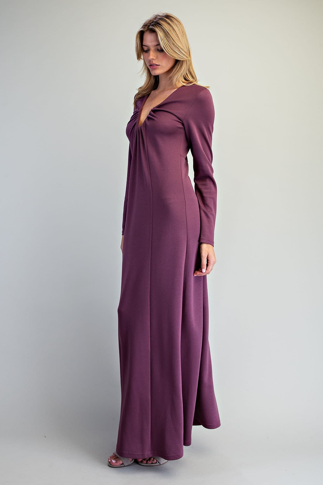 DK16560 - DEEP FIG