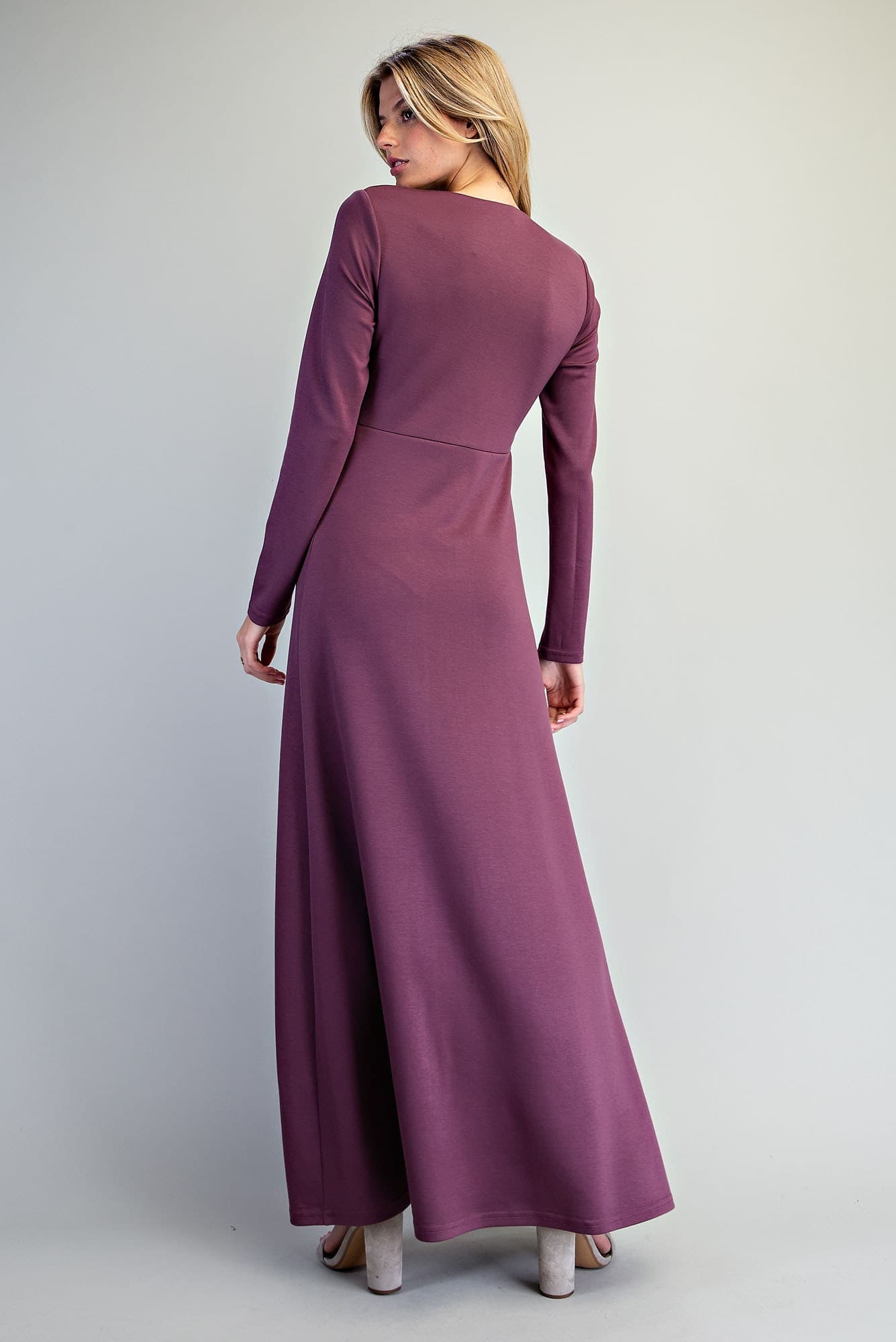 DK16560 - DEEP FIG