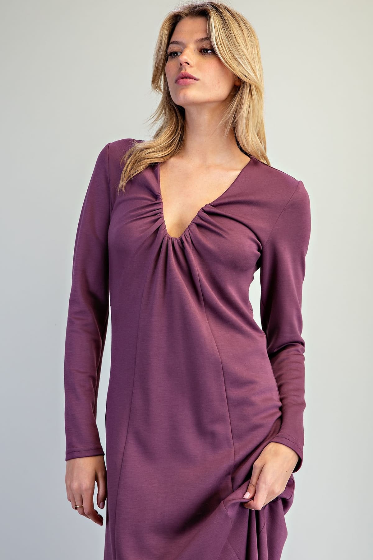 DK16560 - DEEP FIG