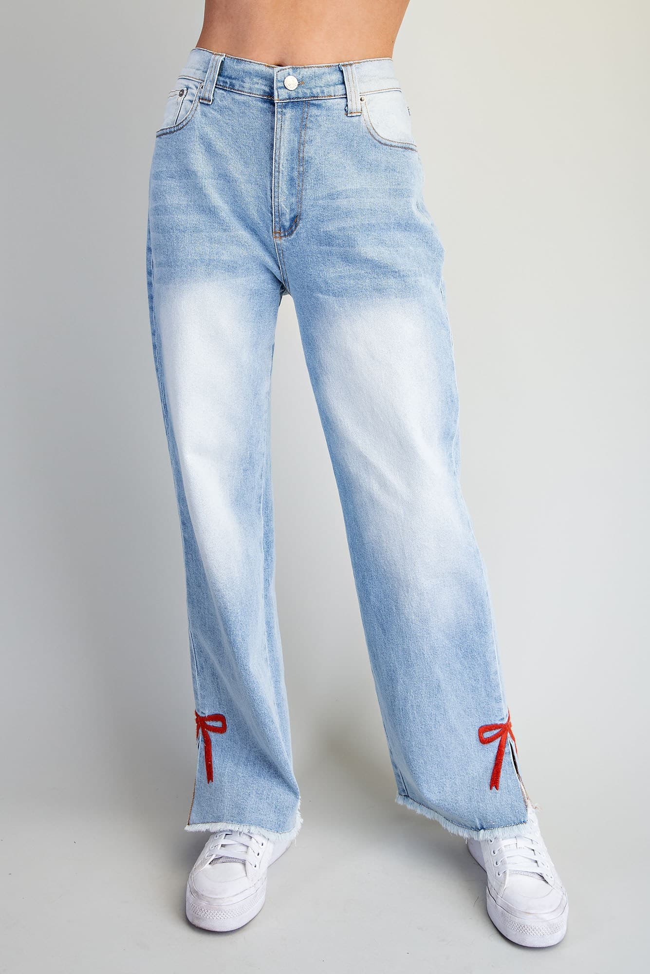 PK16484 - DENIM