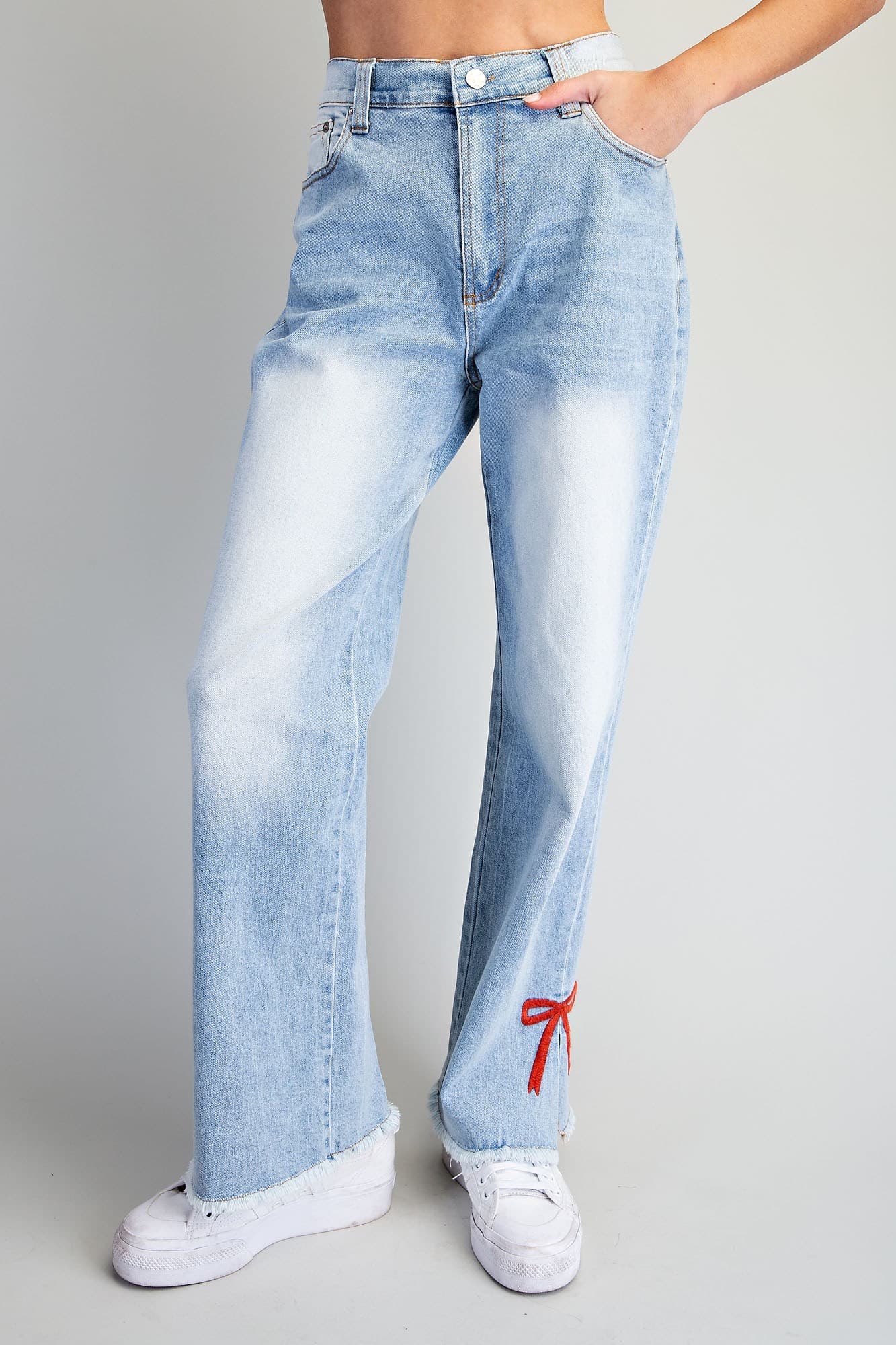 PK16484 - DENIM
