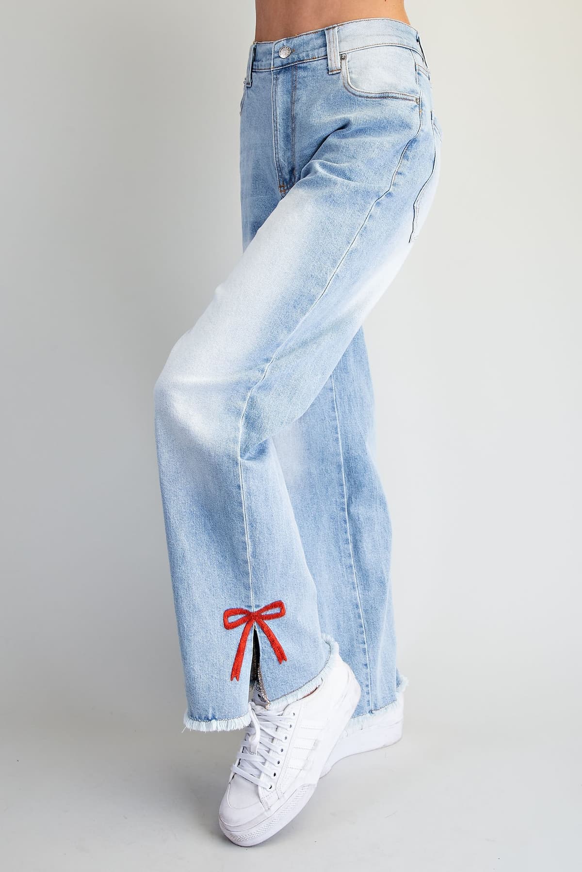 PK16484 - DENIM