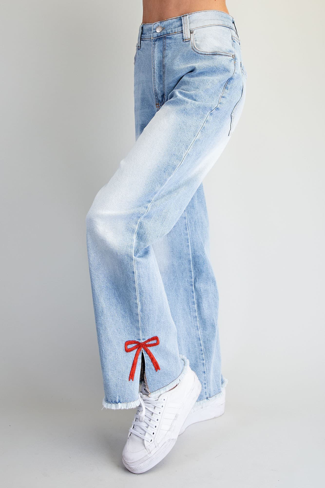 PK16484 - DENIM