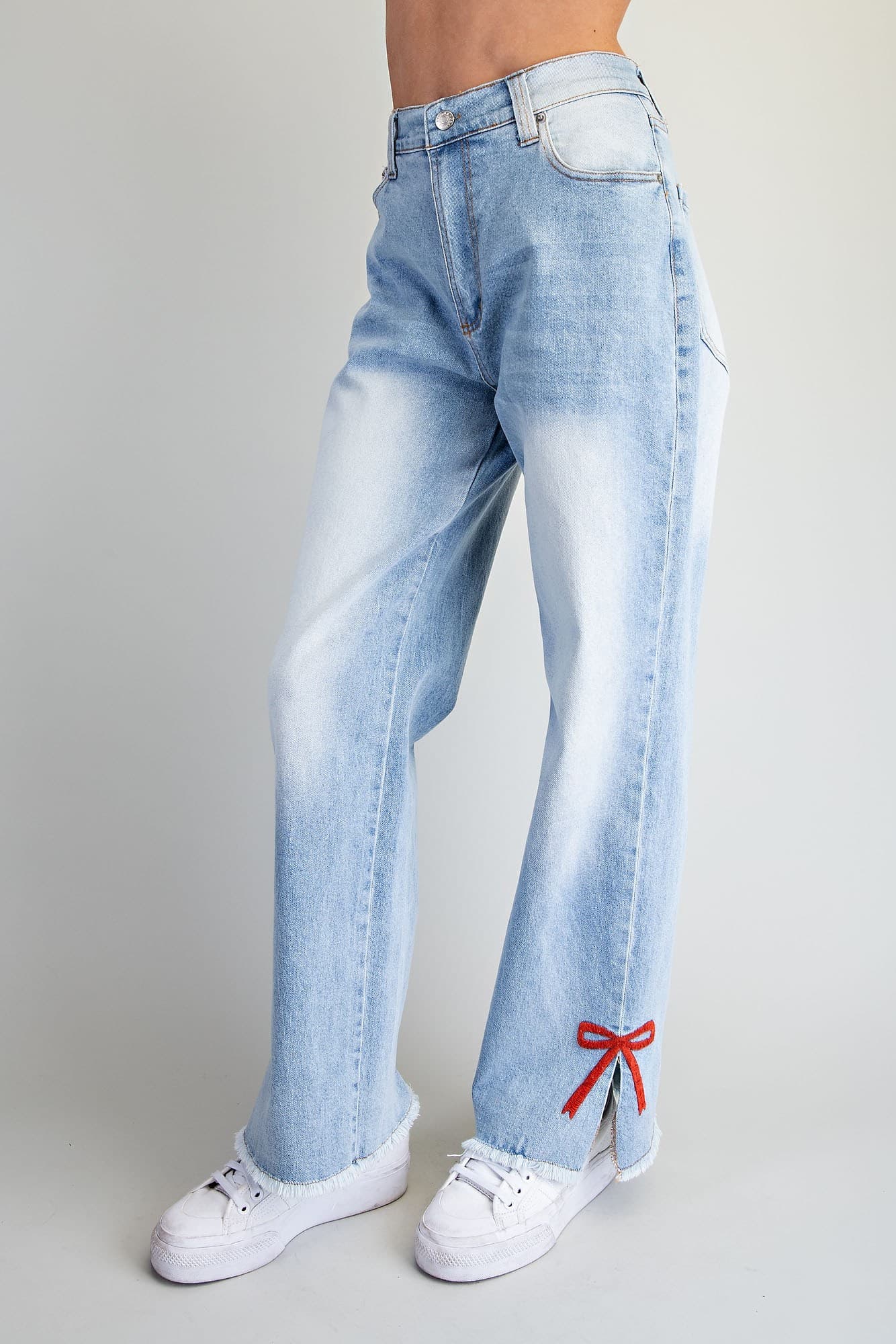 PK16484 - DENIM
