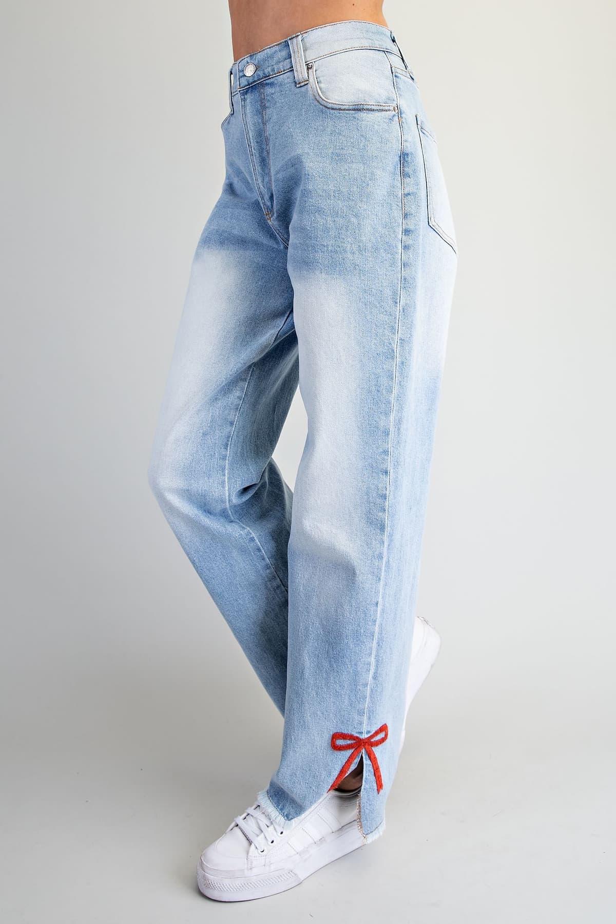 PK16484 - DENIM
