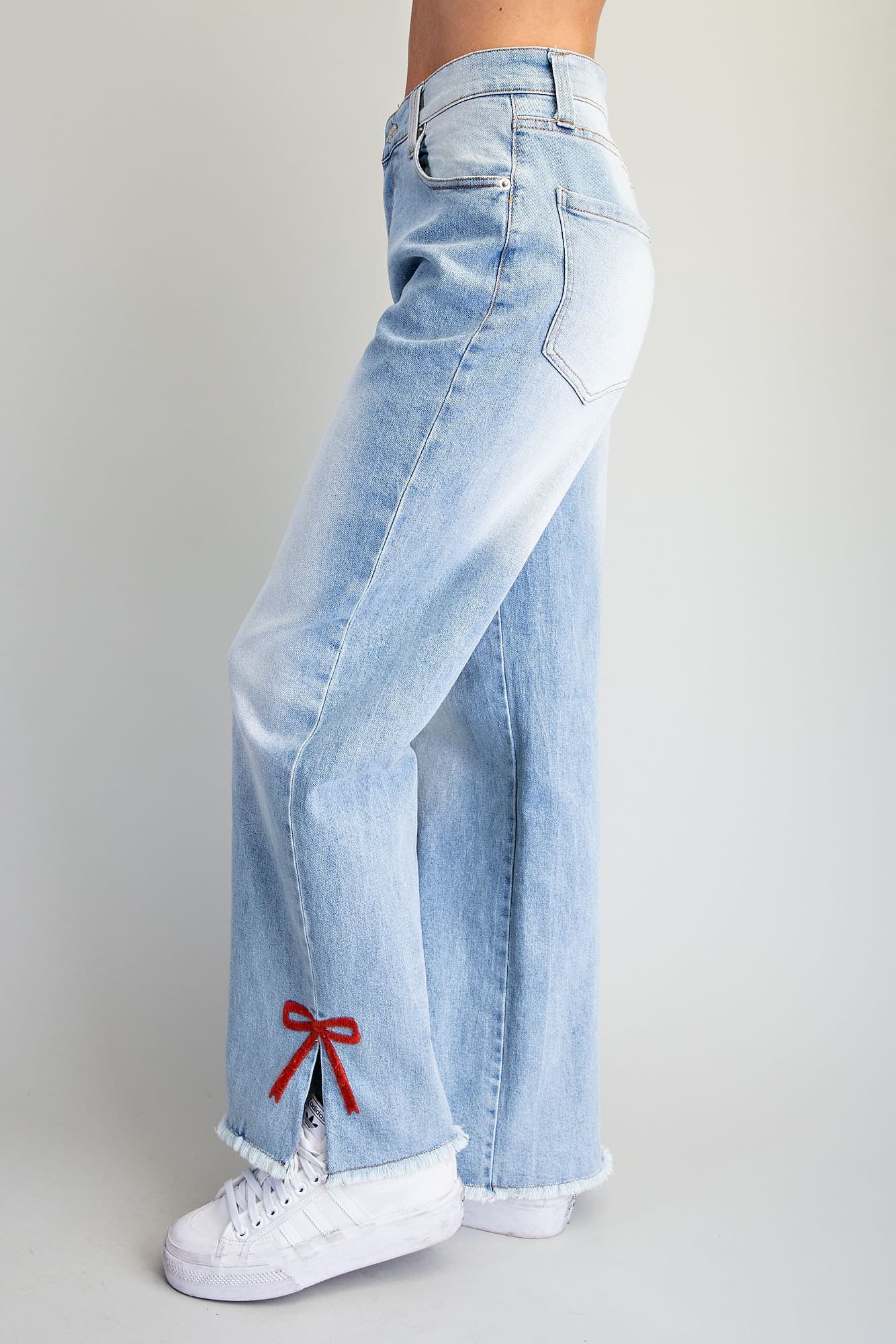 PK16484 - DENIM