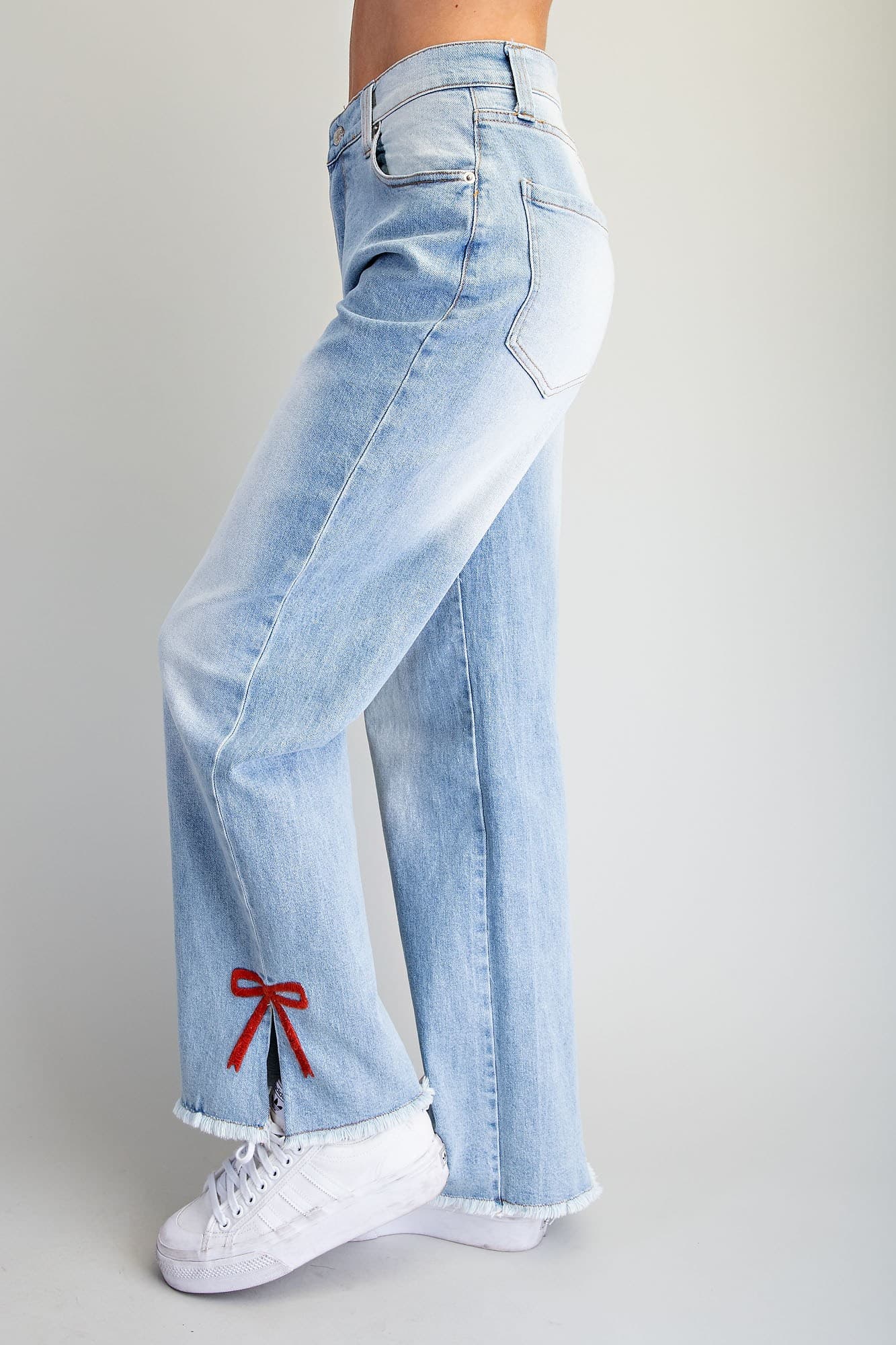 PK16484 - DENIM