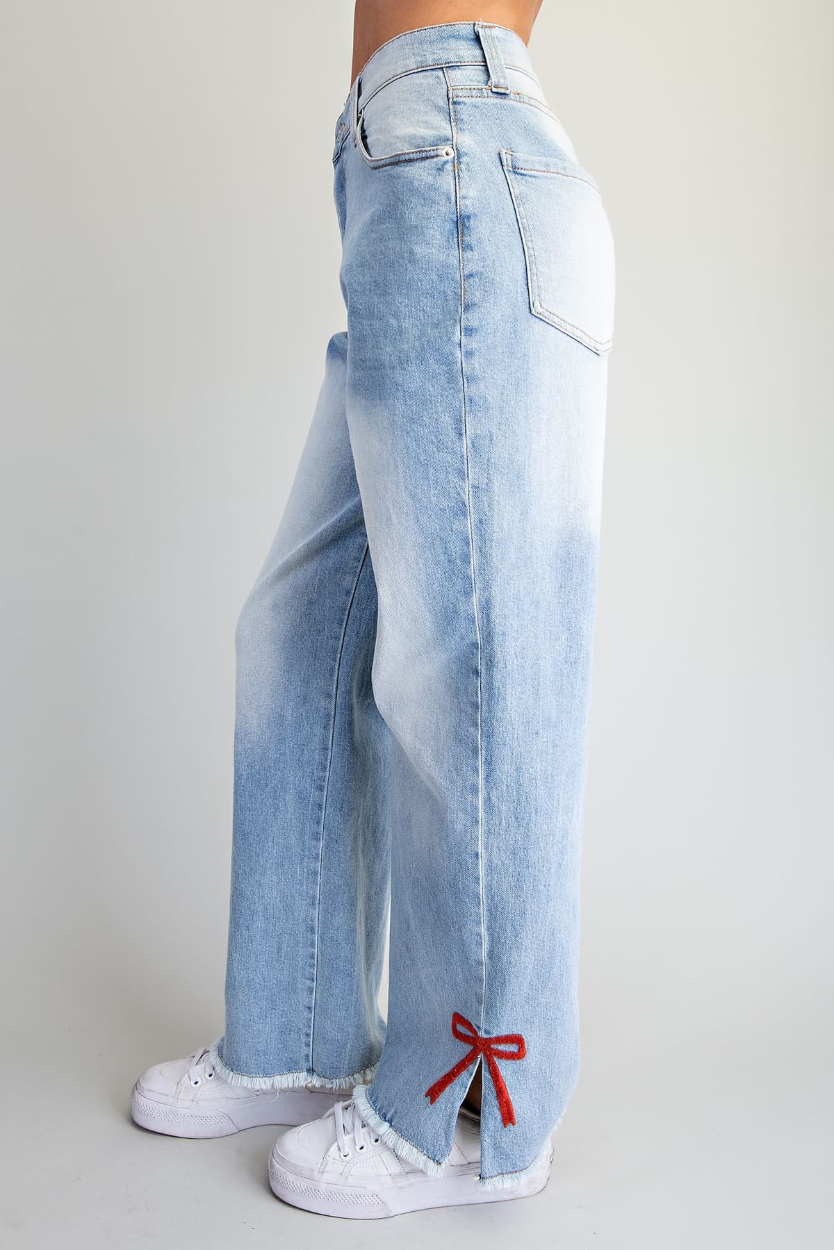 PK16484 - DENIM