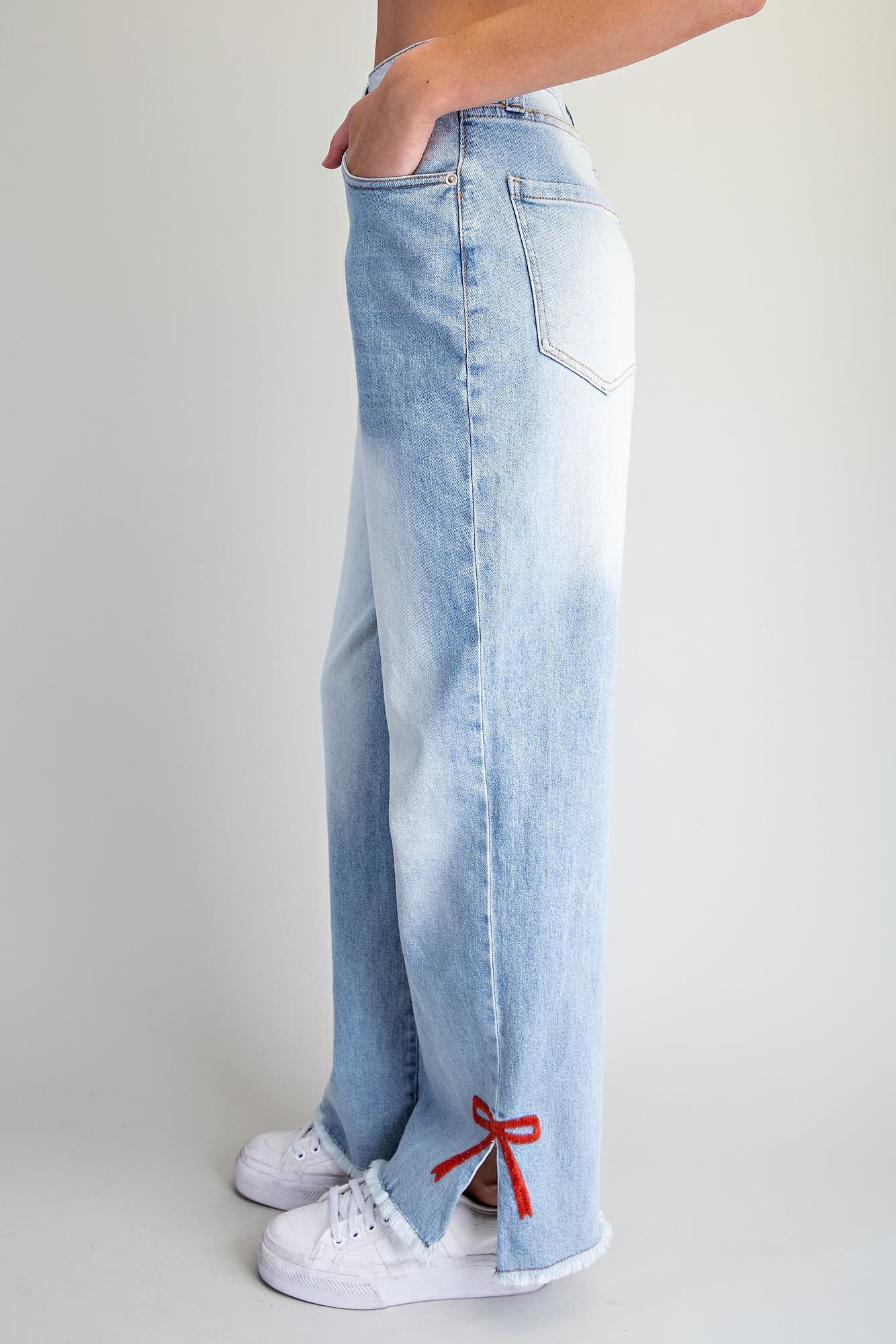 PK16484 - DENIM