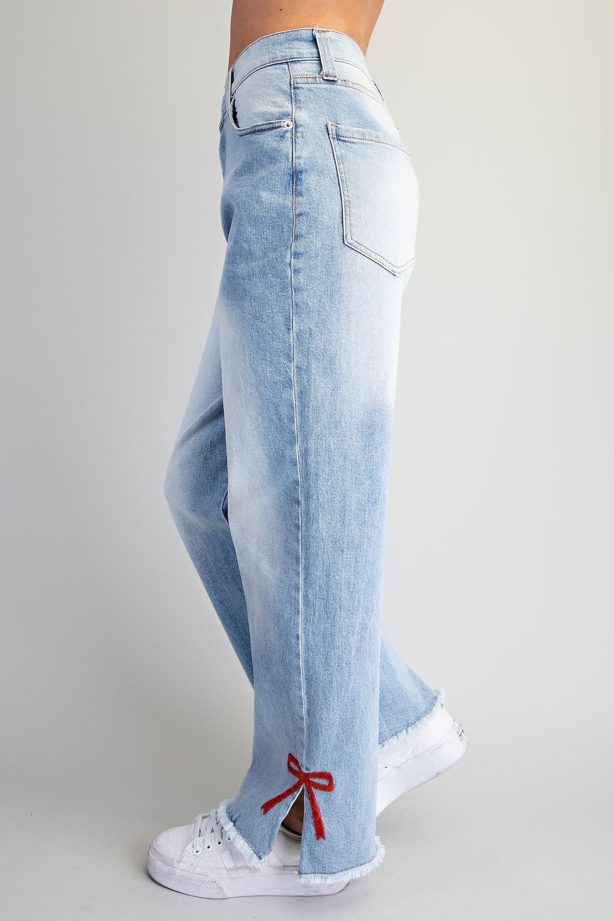 PK16484 - DENIM