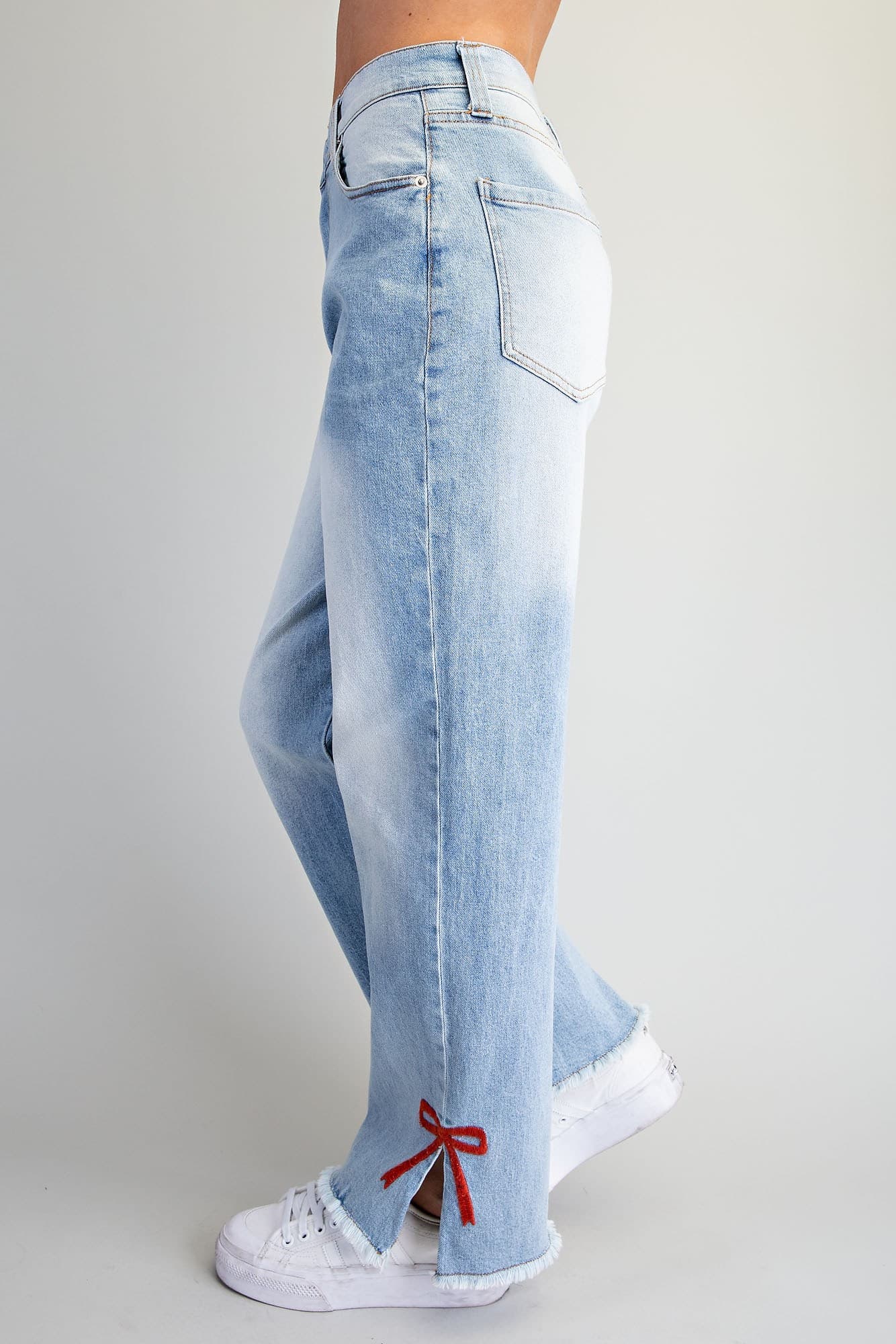 PK16484 - DENIM