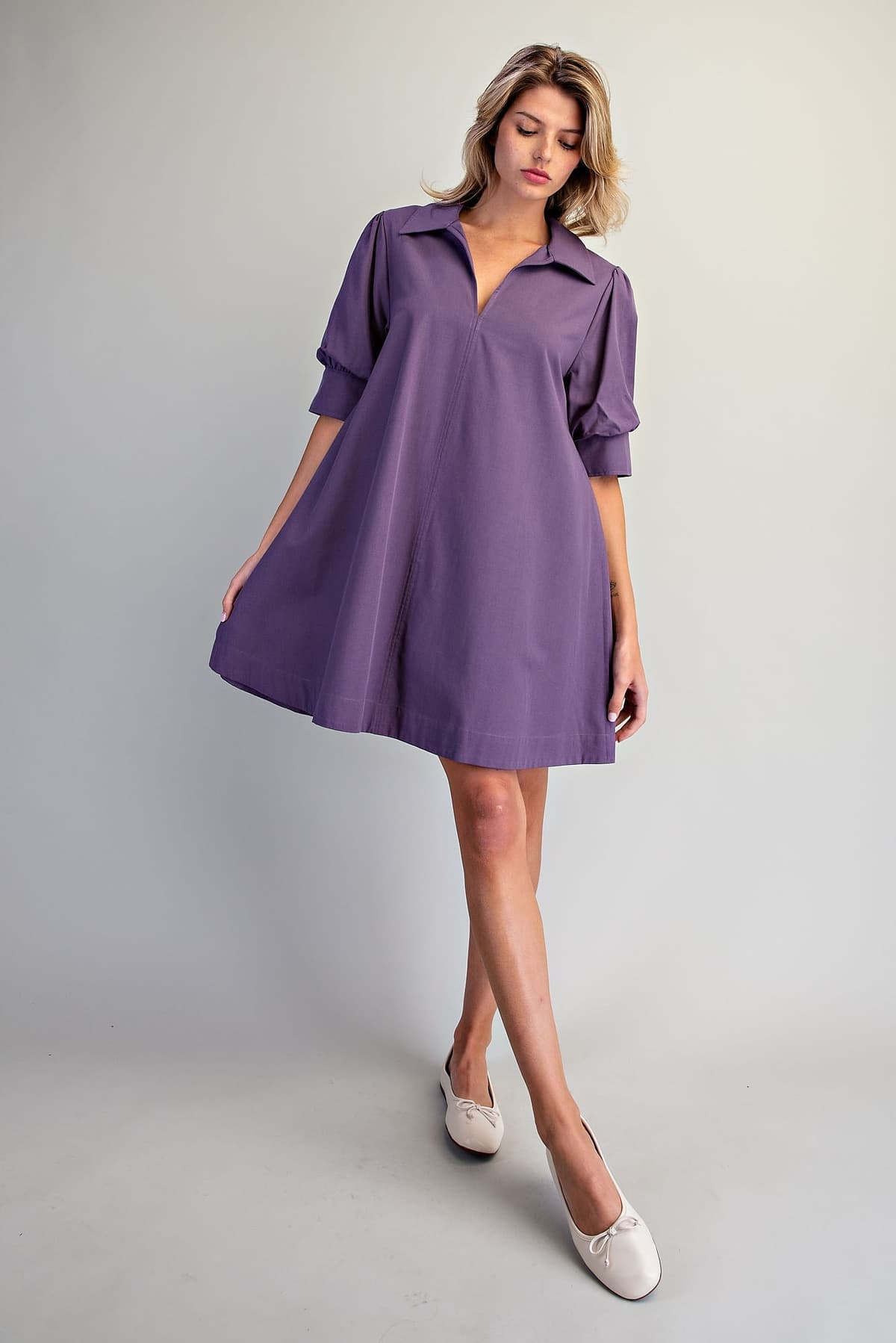 DH17041 - PLUM SLATE