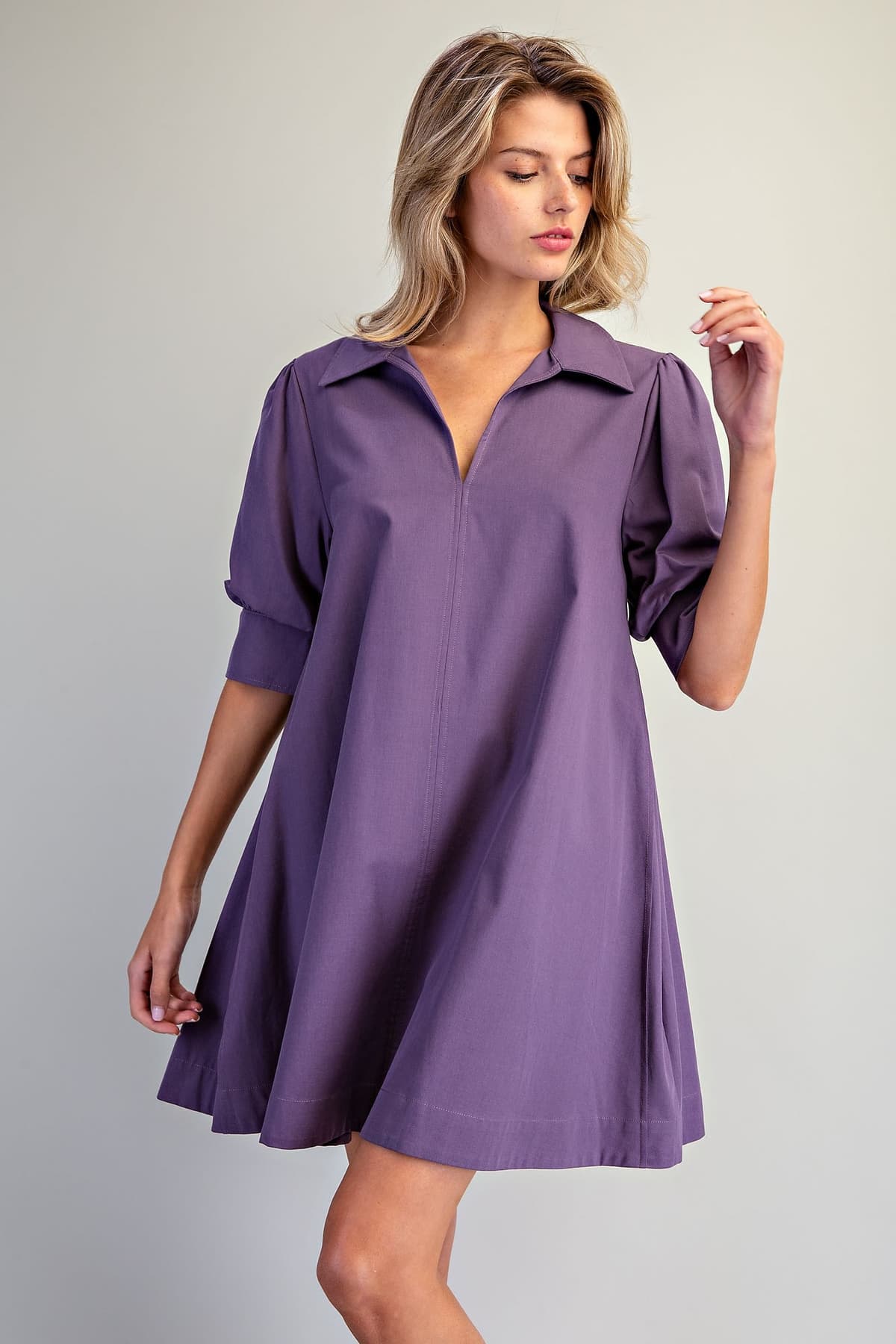 DH17041 - PLUM SLATE
