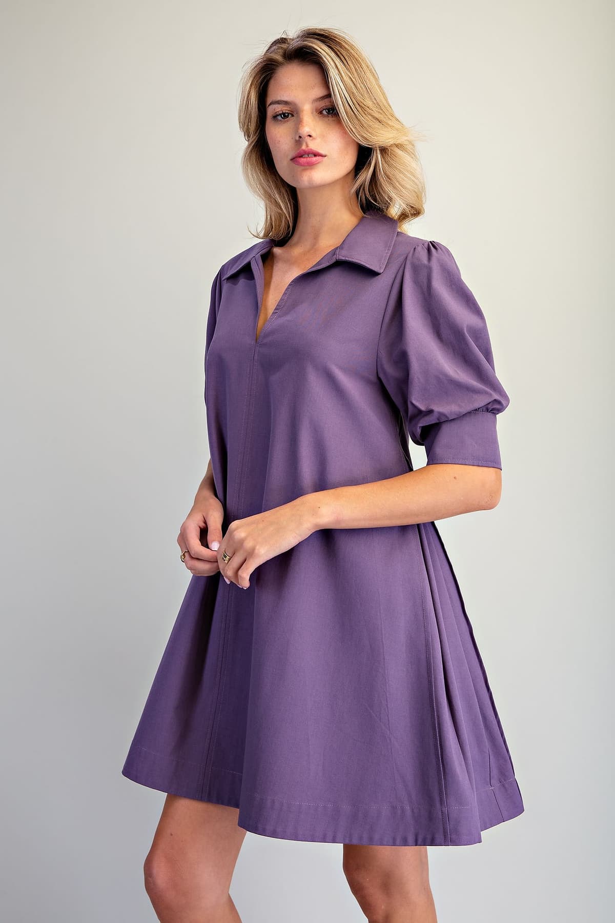 DH17041 - PLUM SLATE