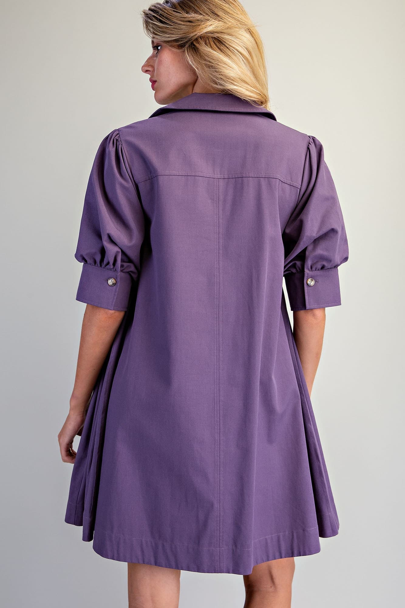 DH17041 - PLUM SLATE