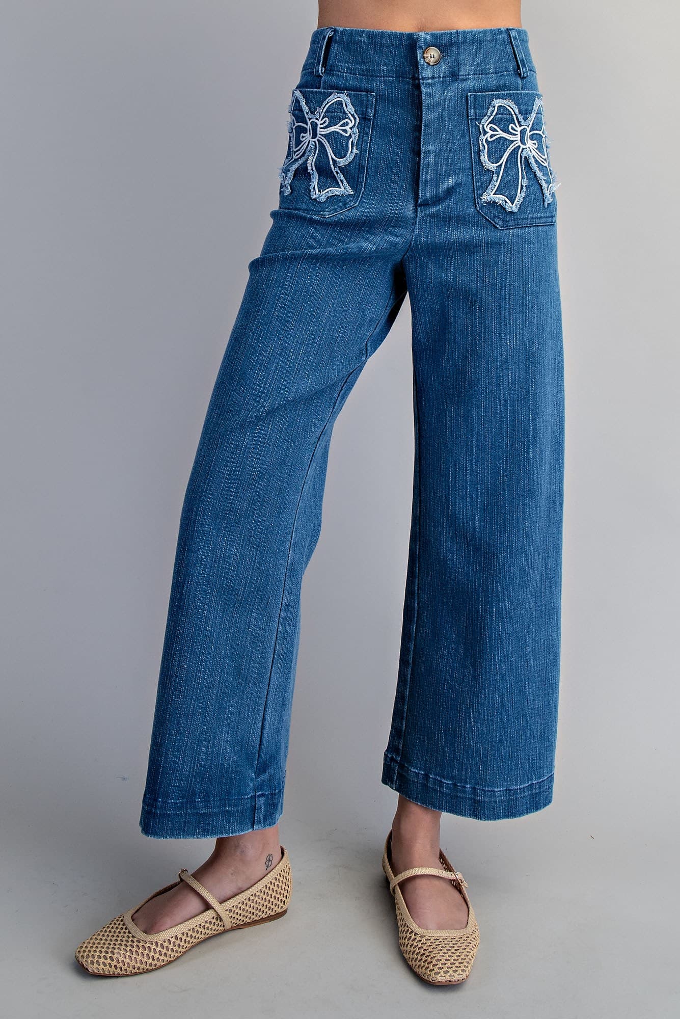 PH15974 - DENIM
