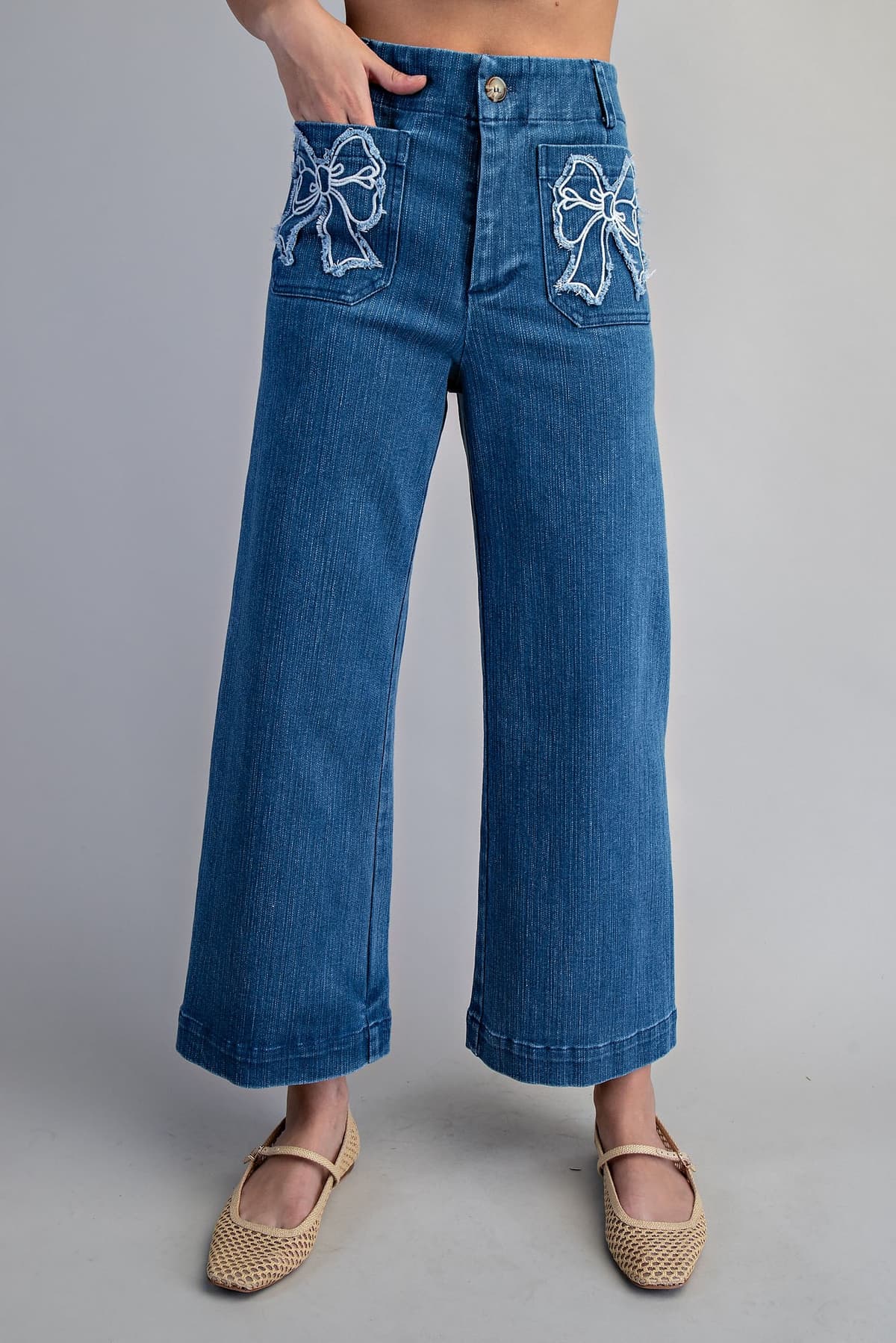 PH15974 - DENIM