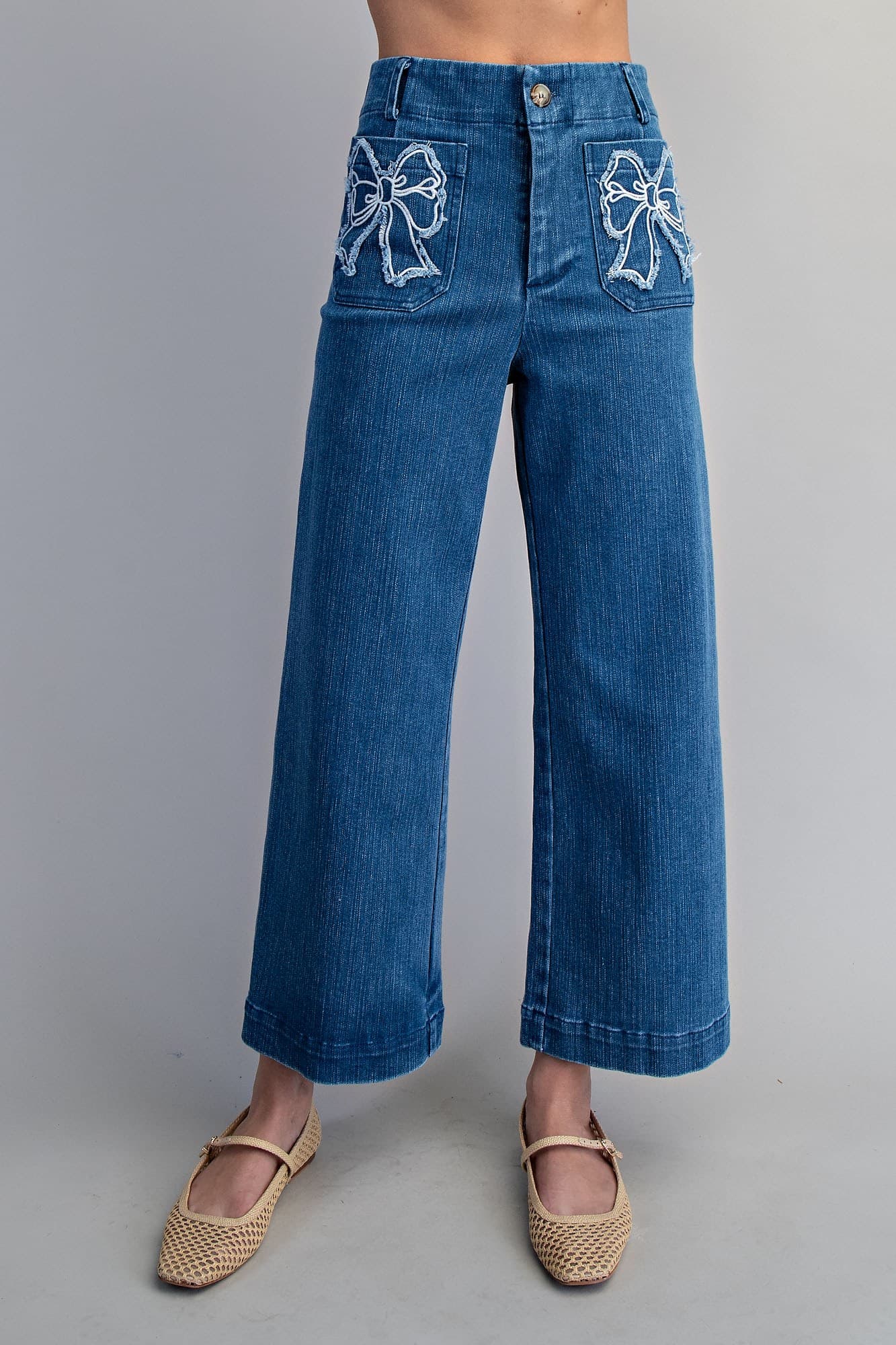 PH15974 - DENIM