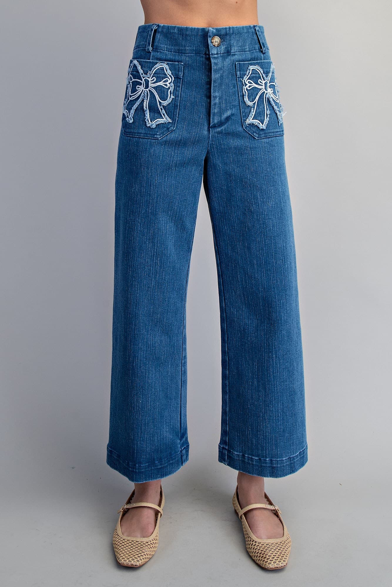 PH15974 - DENIM