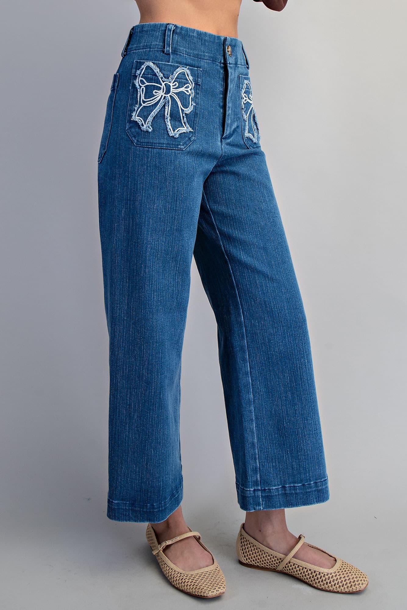 PH15974 - DENIM