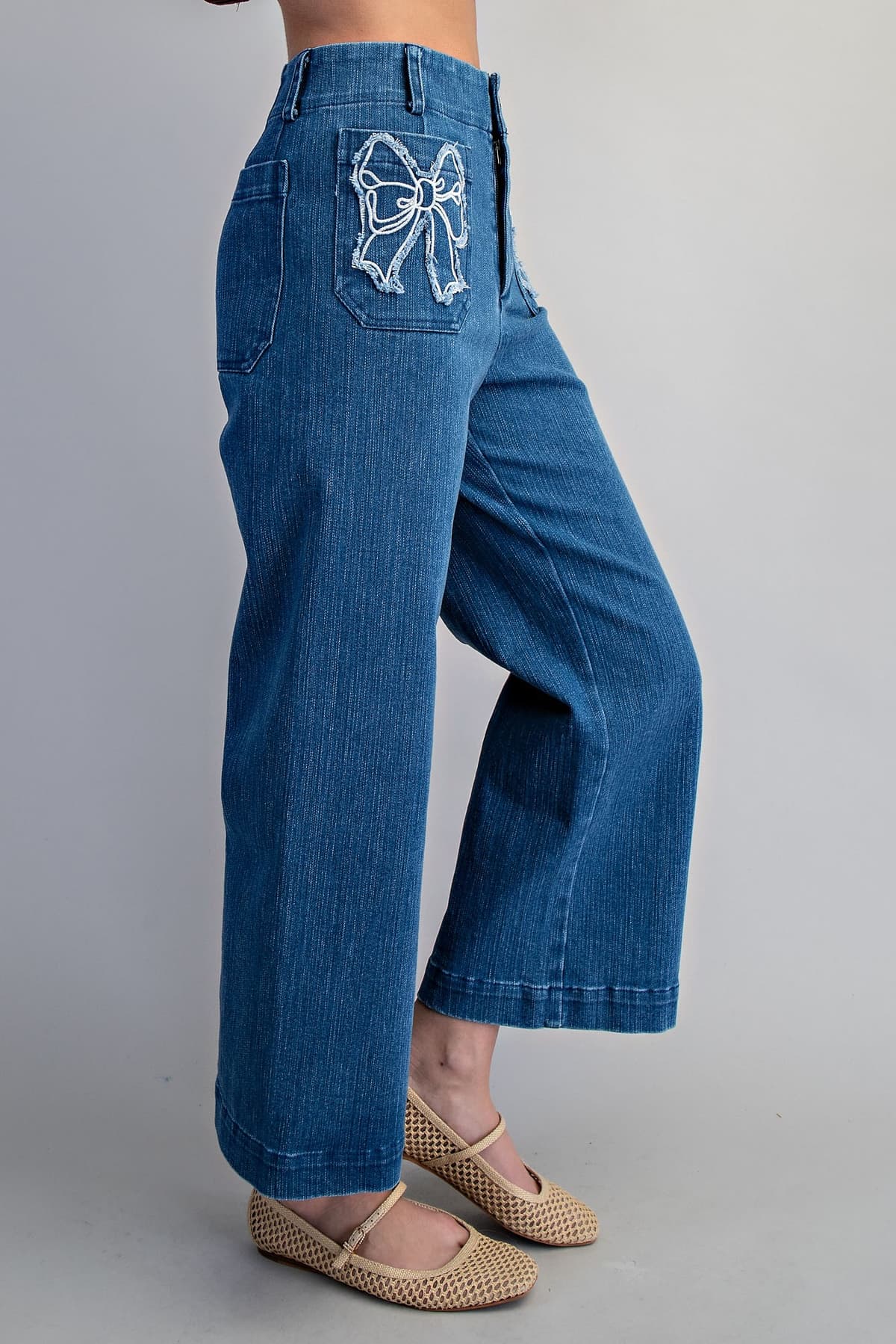 PH15974 - DENIM