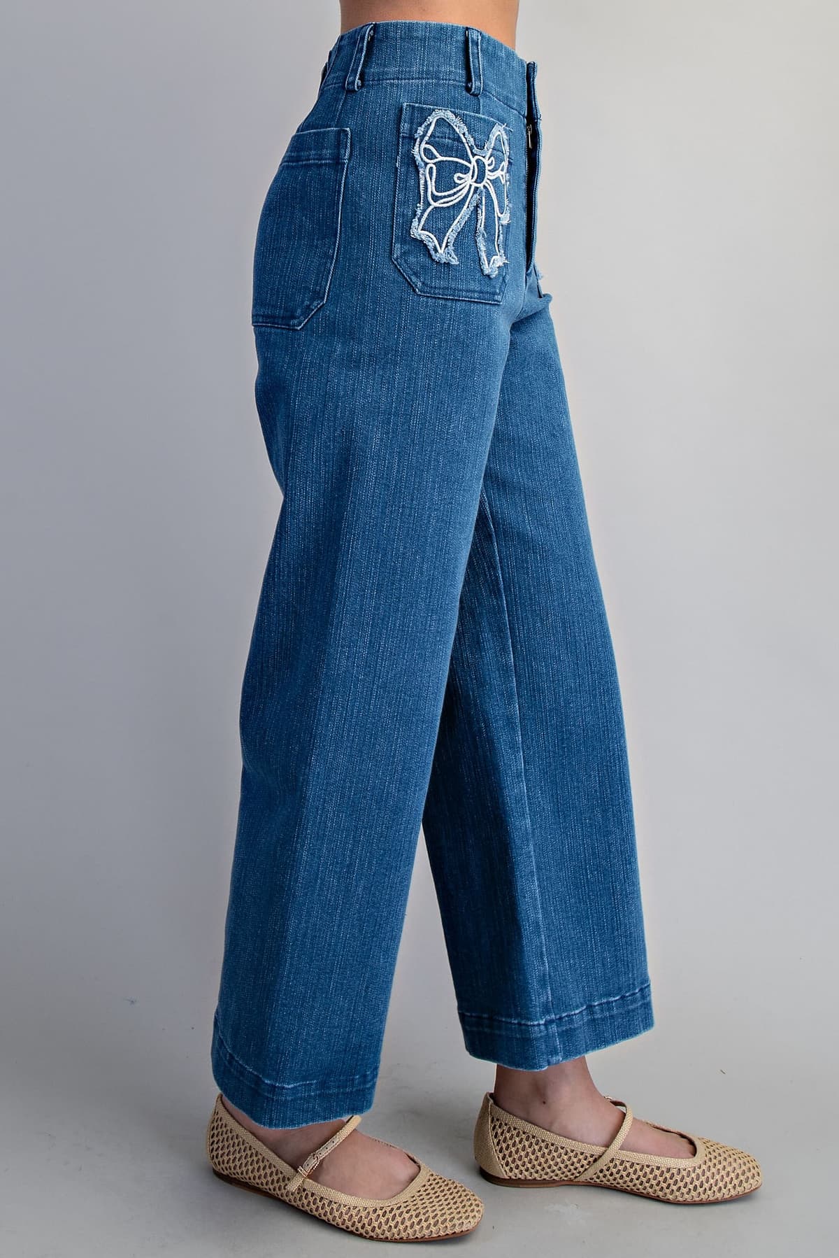 PH15974 - DENIM
