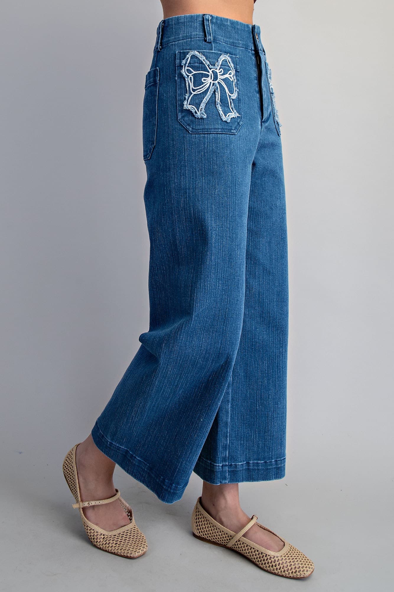 PH15974 - DENIM