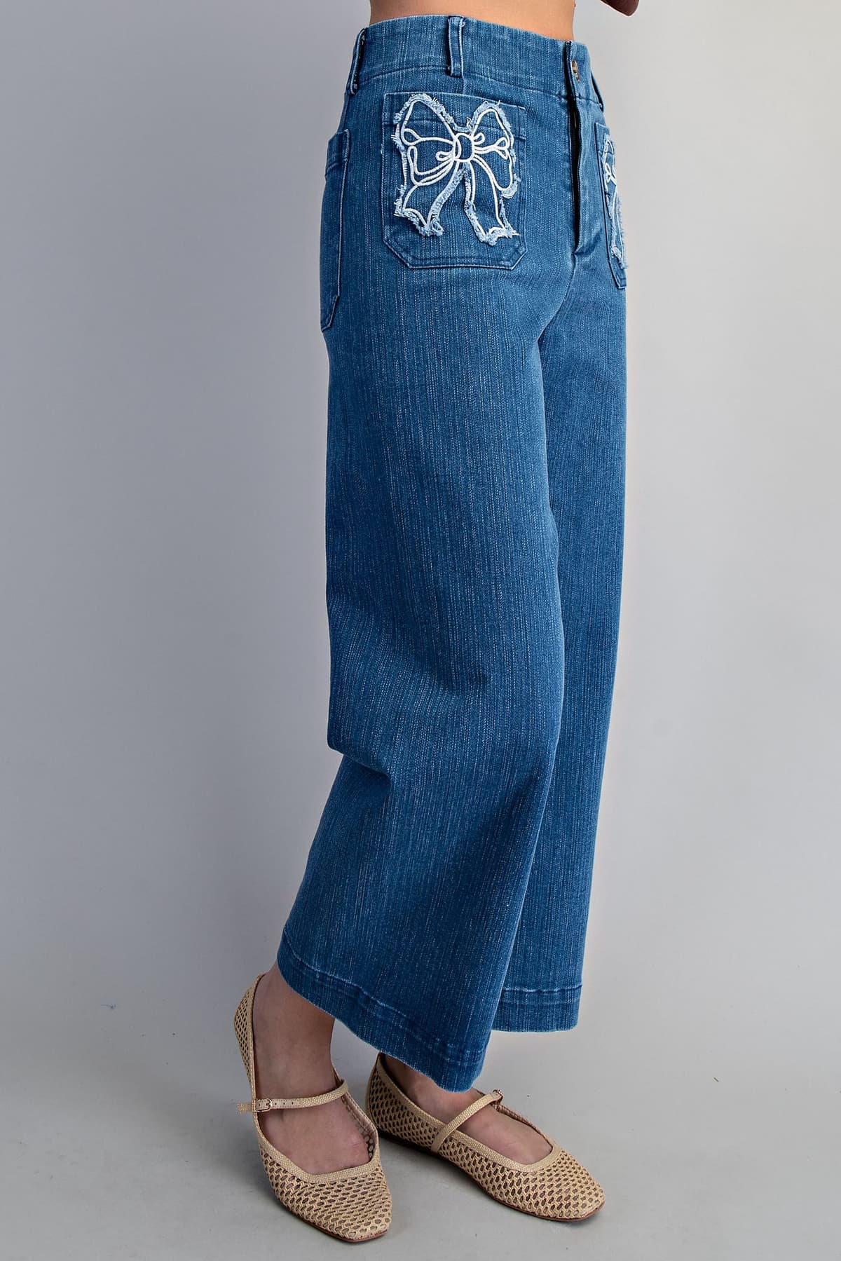 PH15974 - DENIM