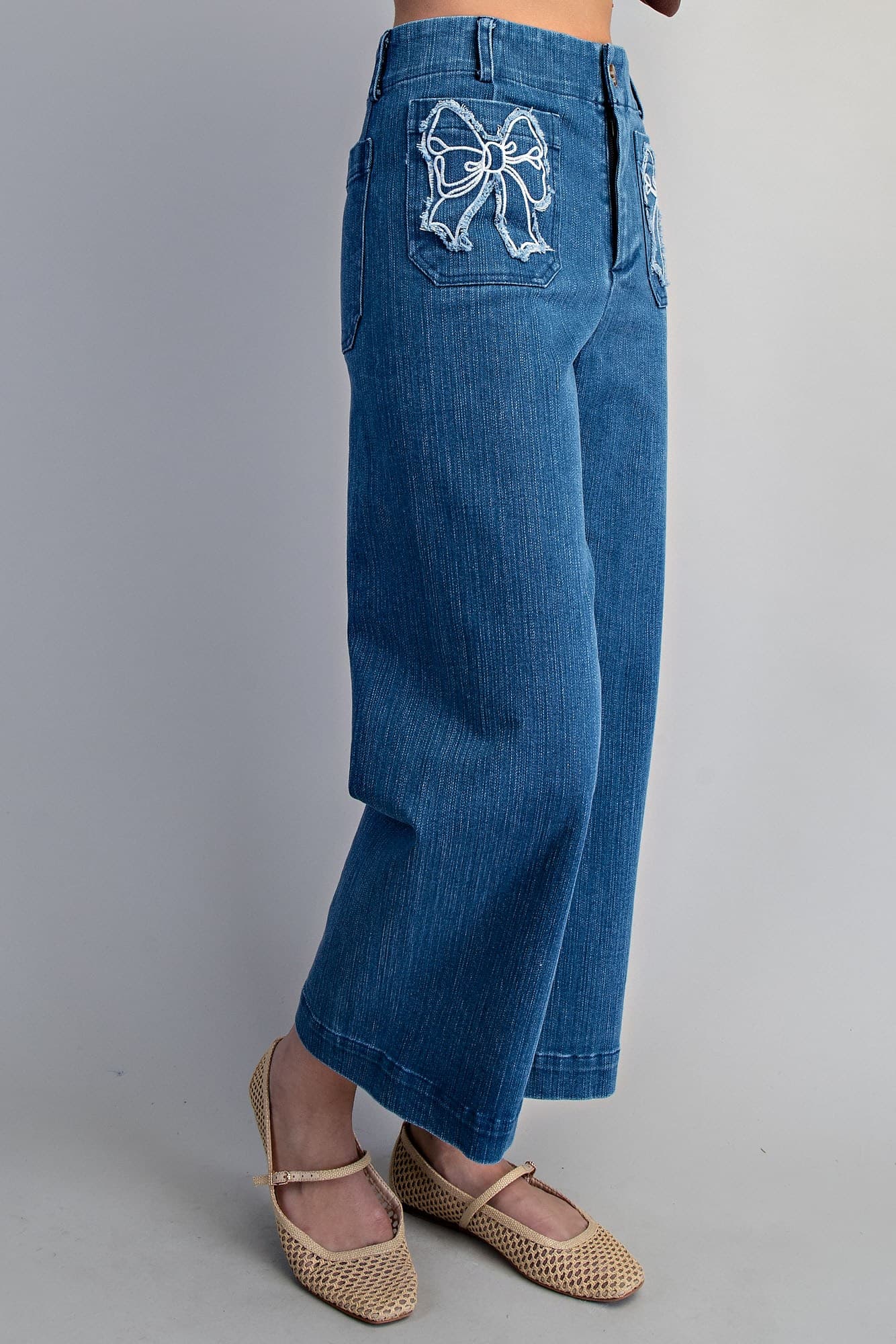 PH15974 - DENIM