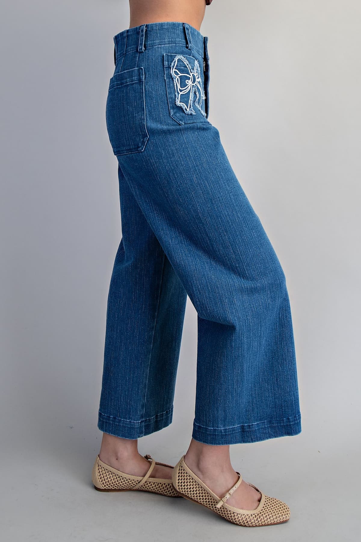 PH15974 - DENIM