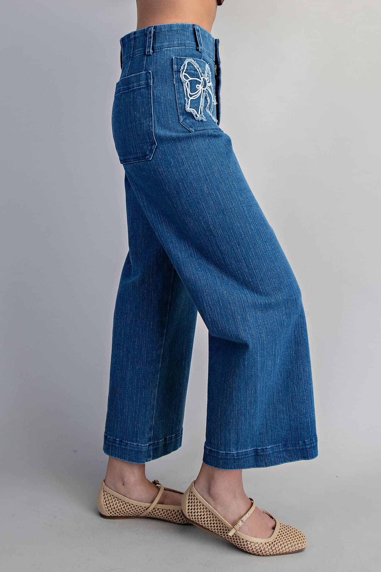 PH15974 - DENIM